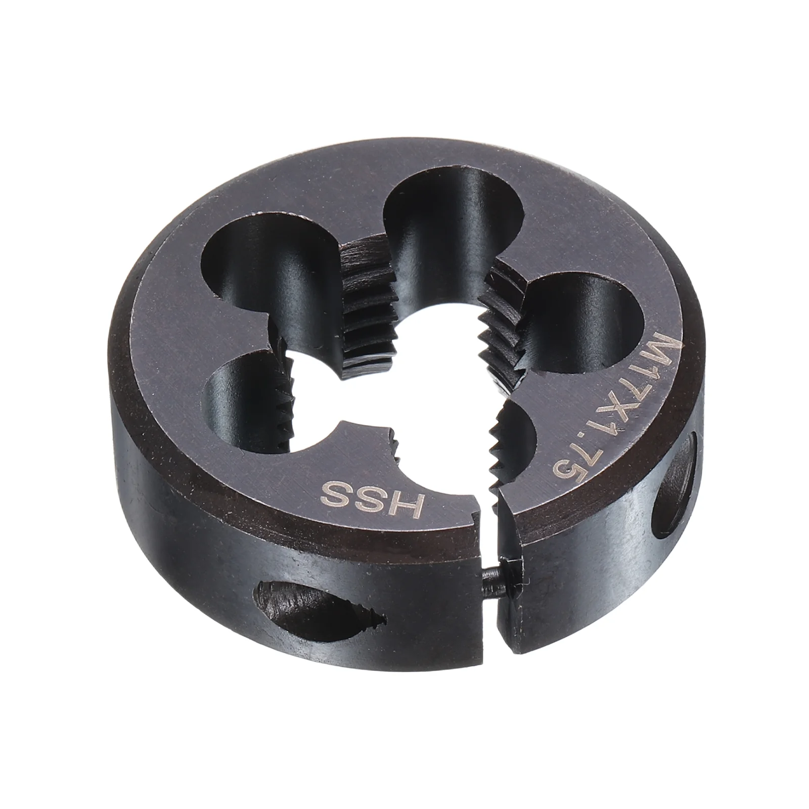 Product image 73
