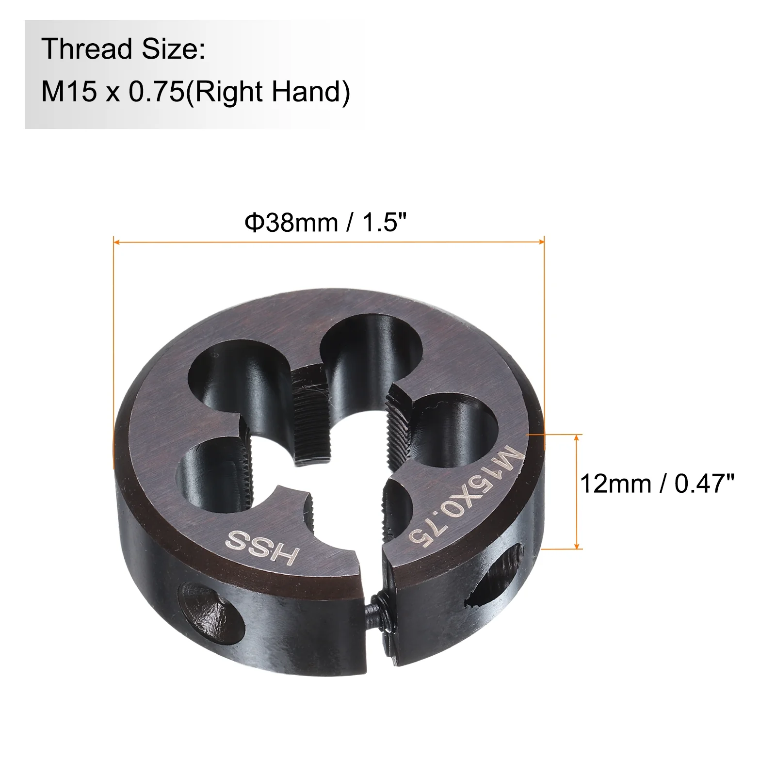 Product image 92