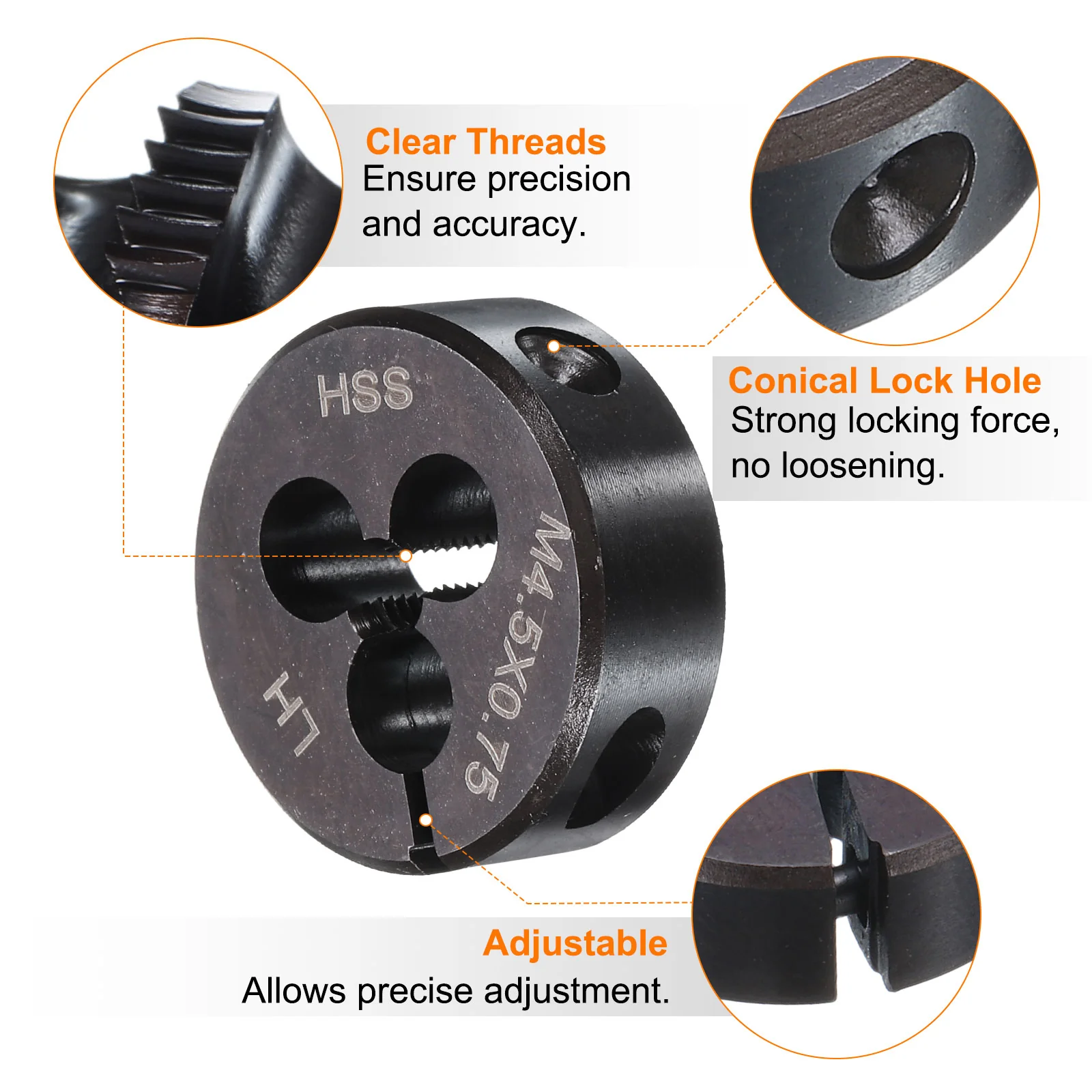 Product image 33