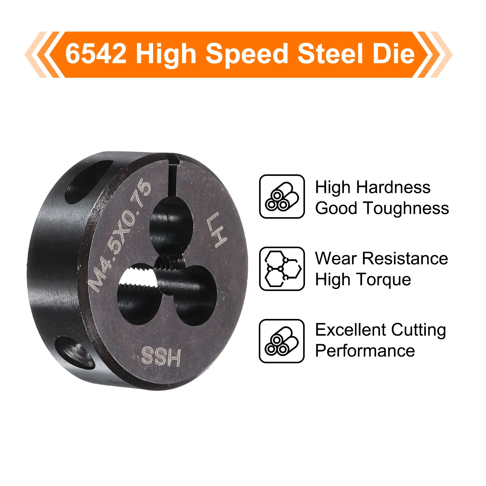 Product image 34