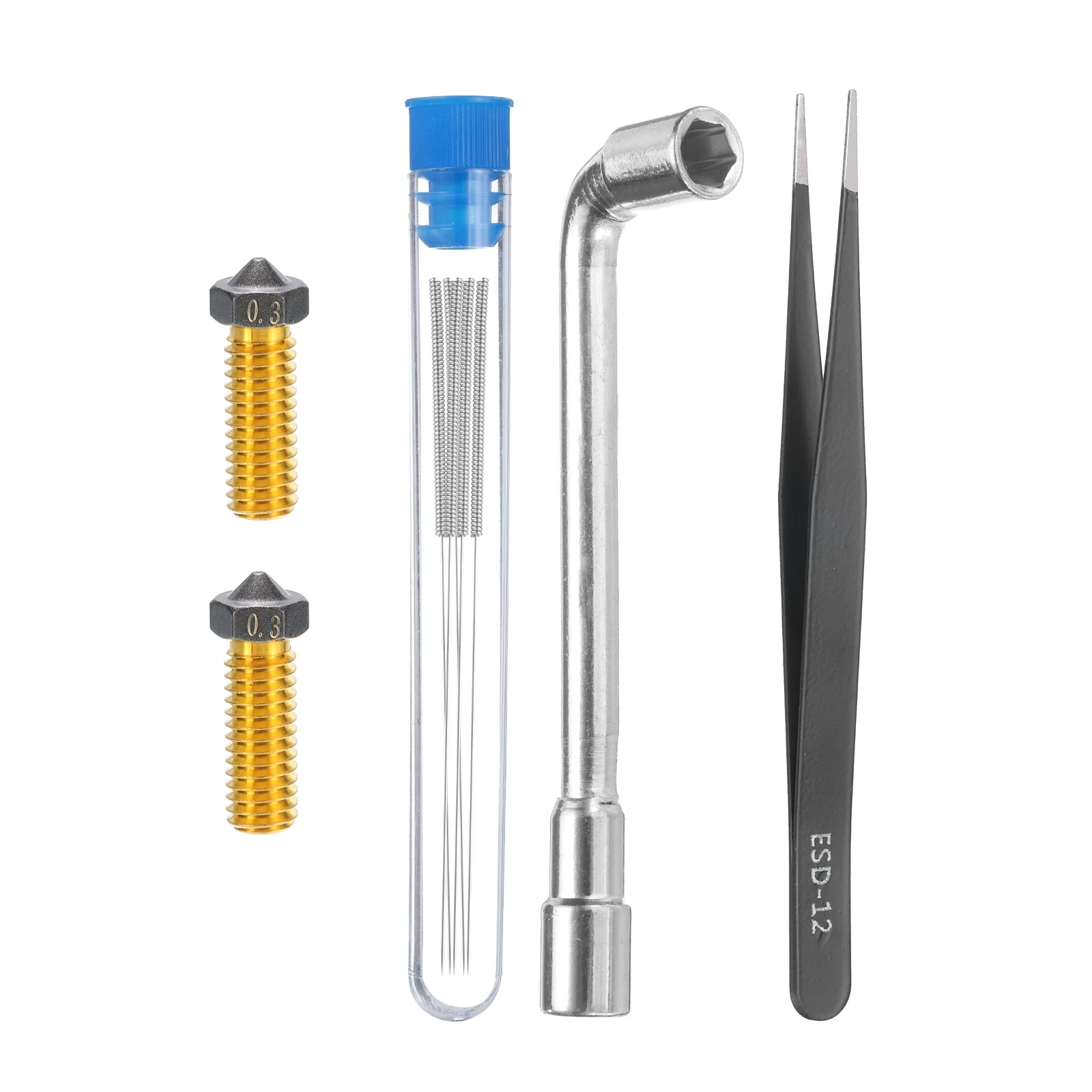 Product image 19