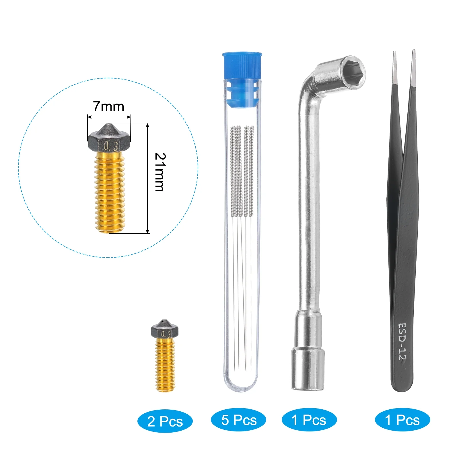 Product image 21