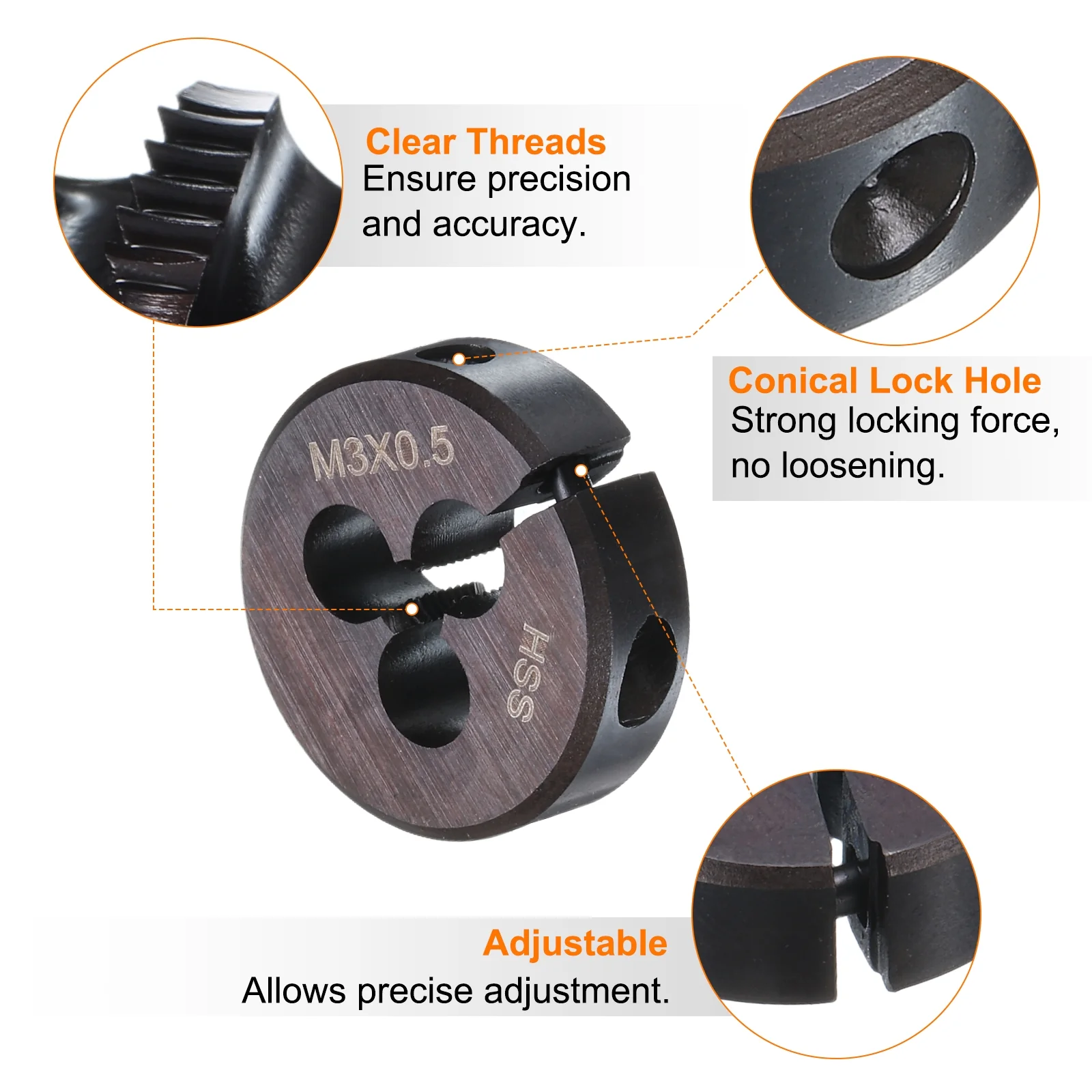 Product image 33
