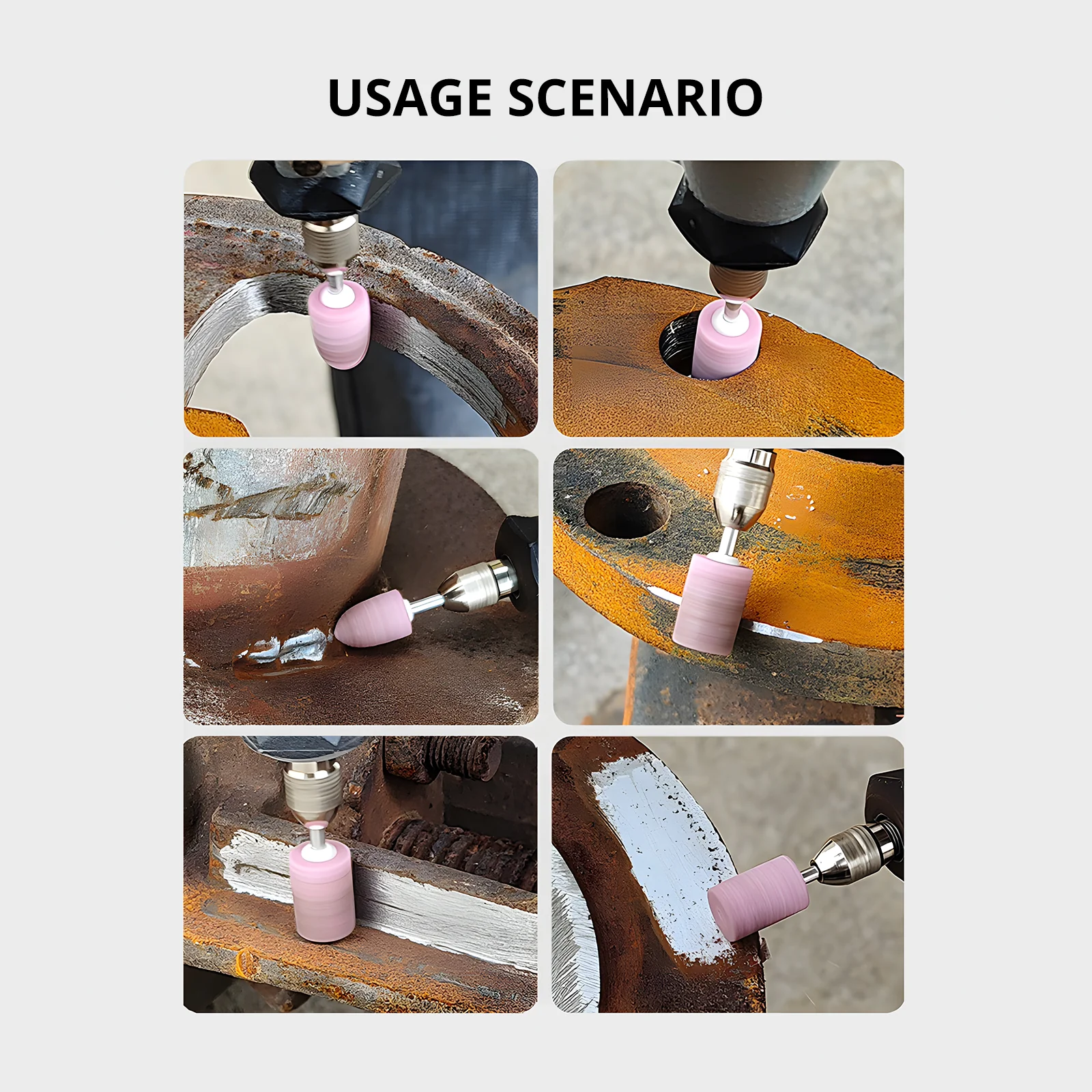 Product image 45