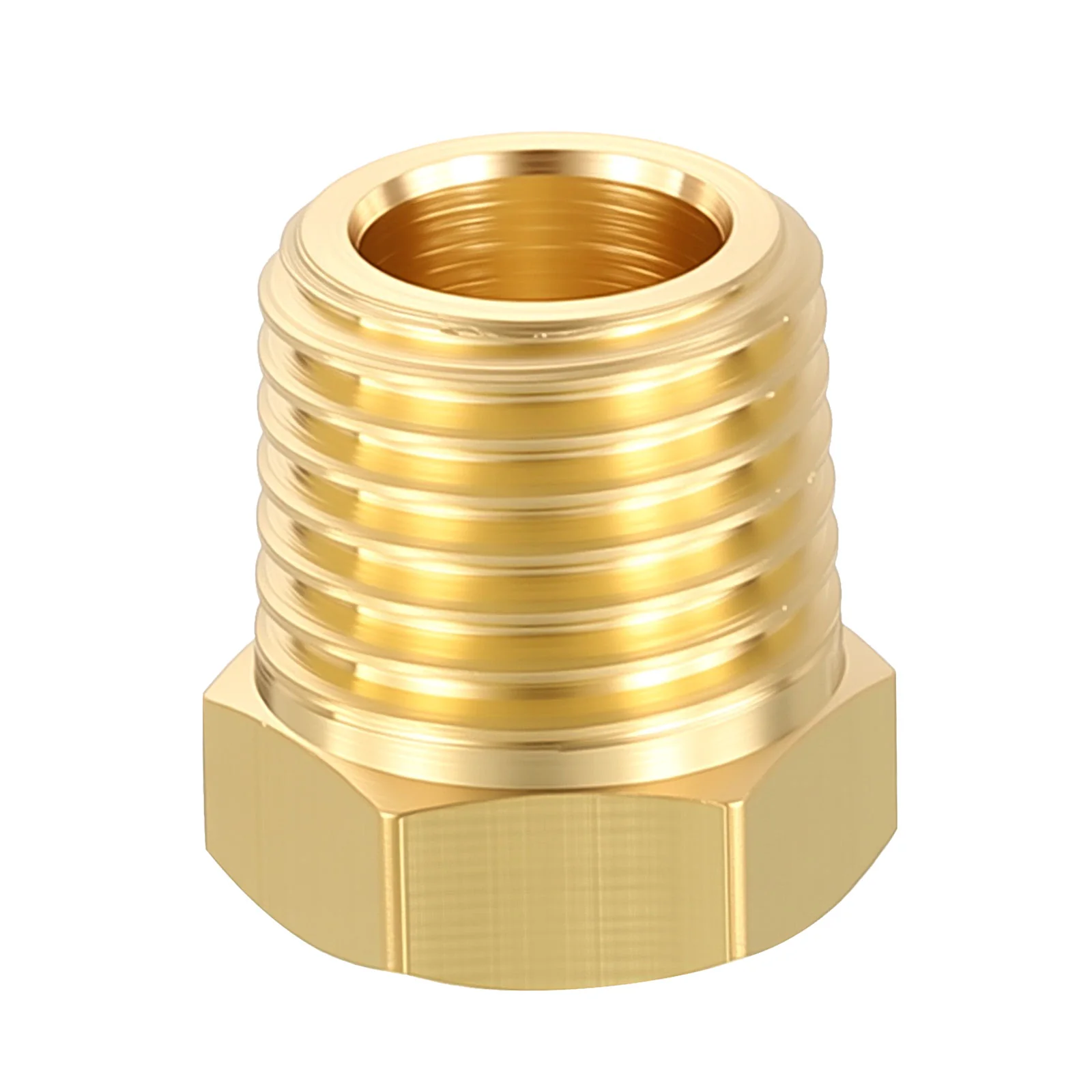 Product image 103