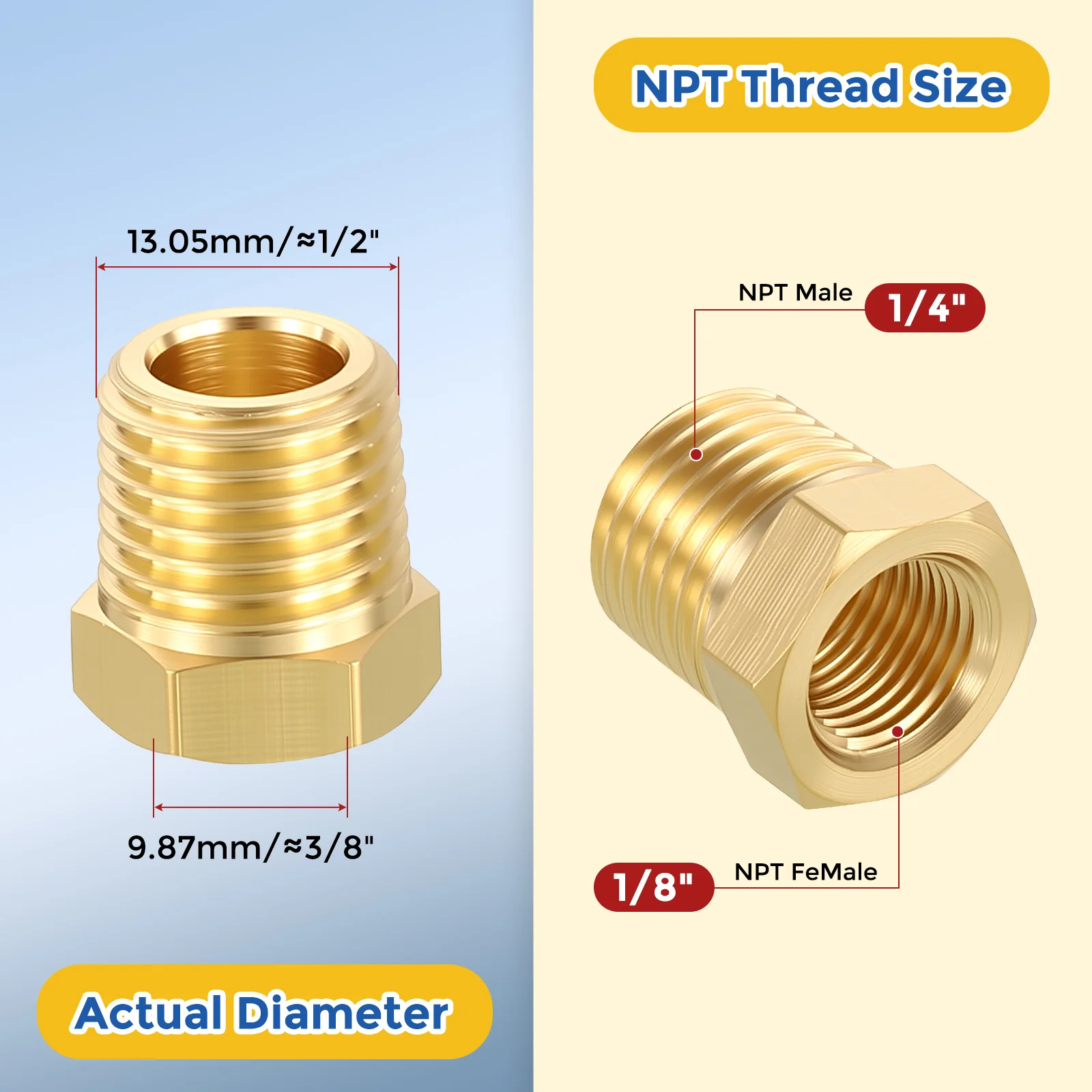 Product image 104