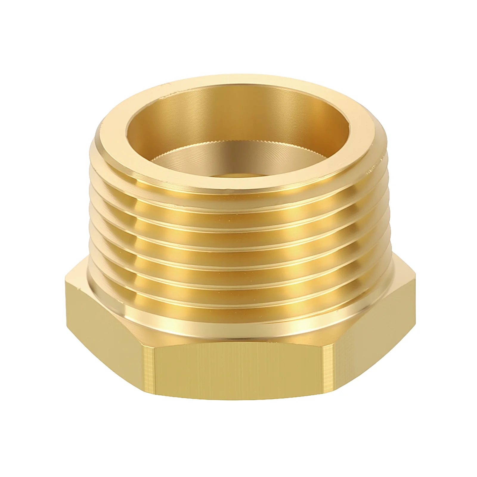 Product image 127