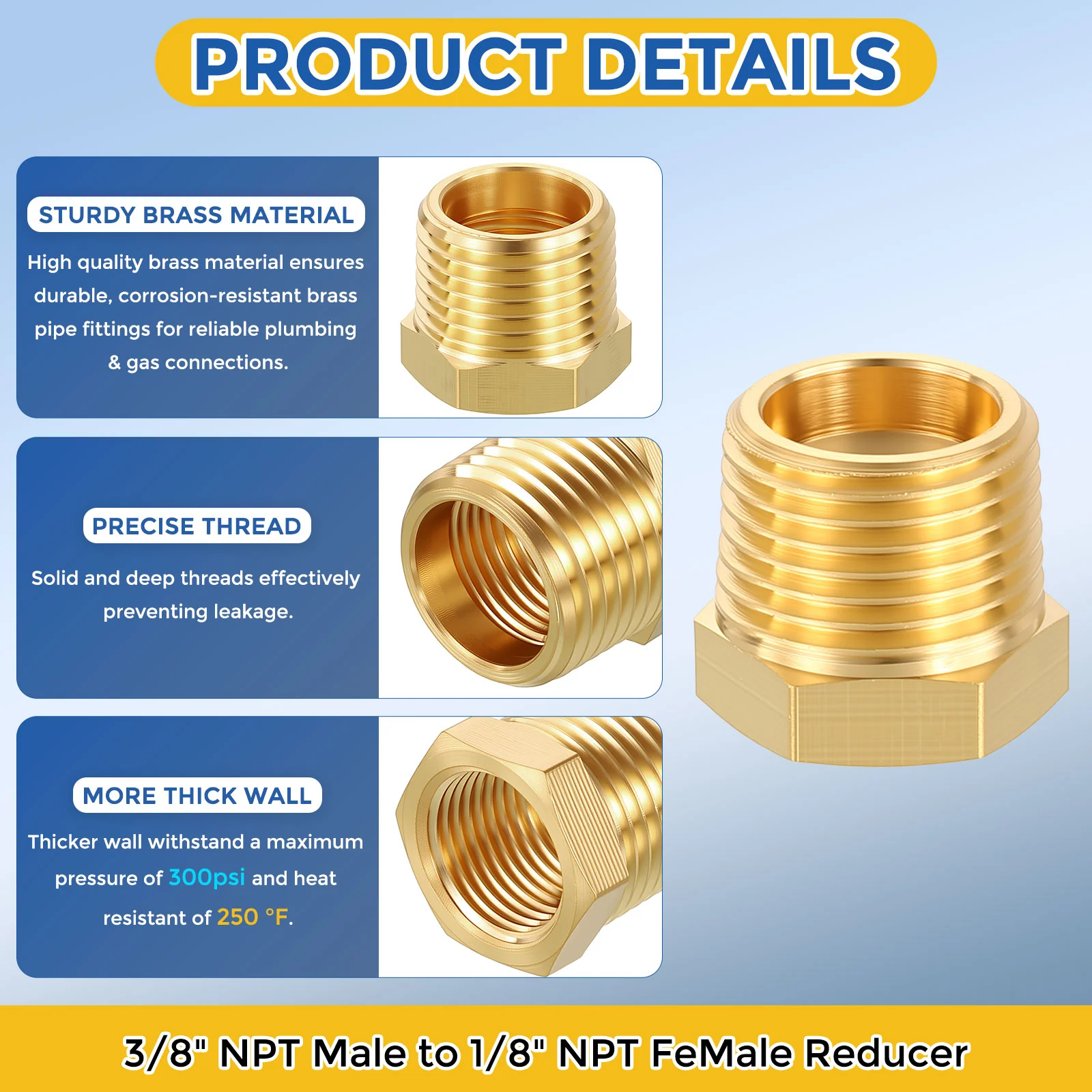 Product image 136