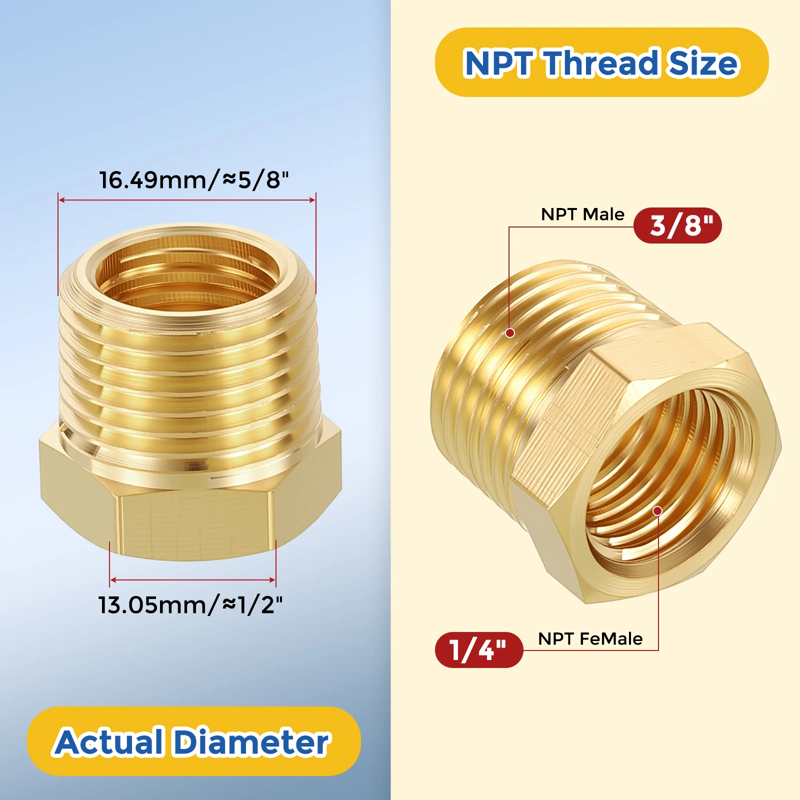 Product image 152