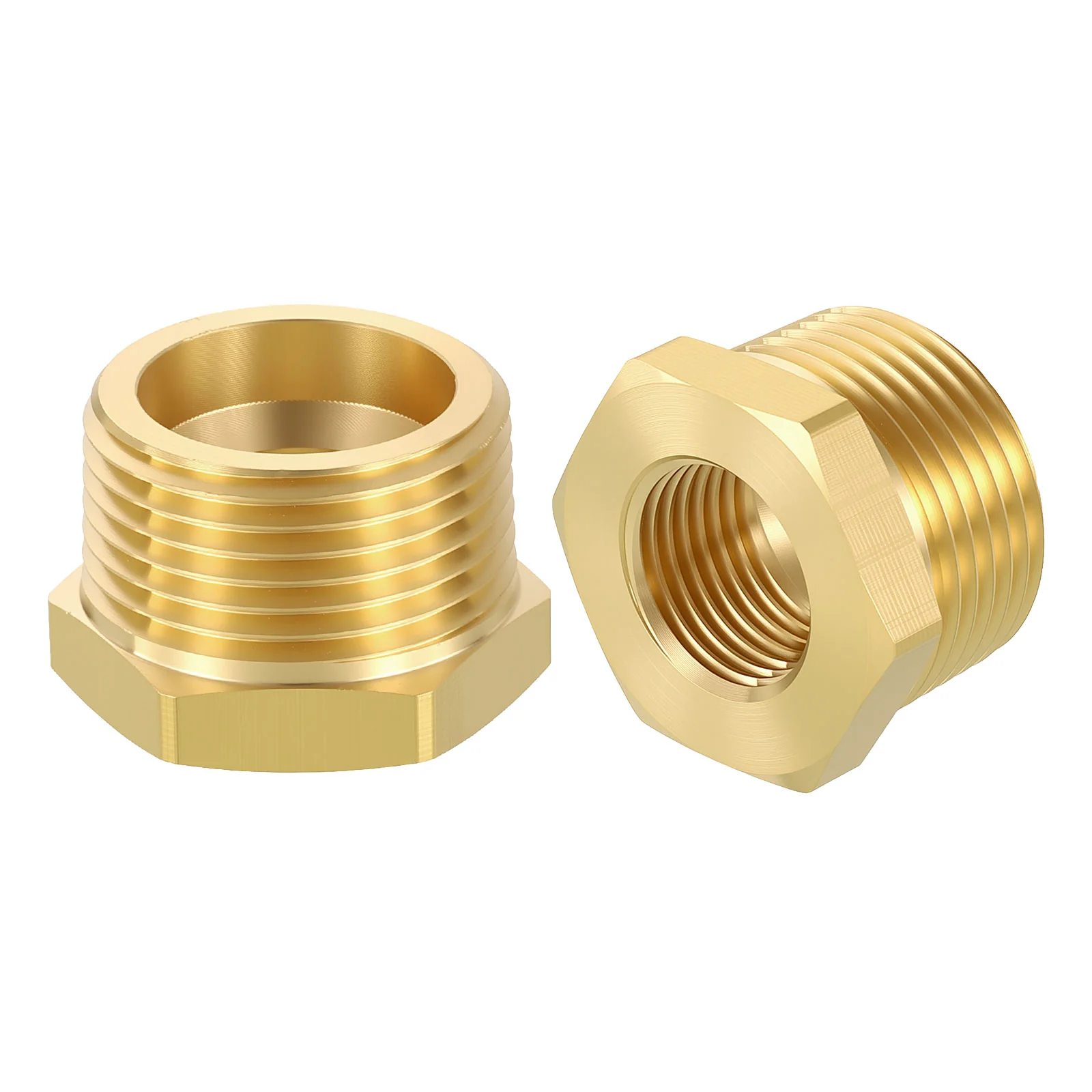 Product image 157