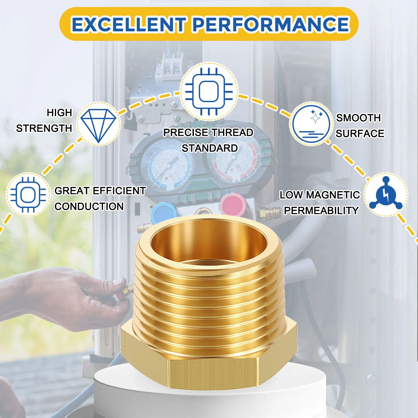 Product image 36