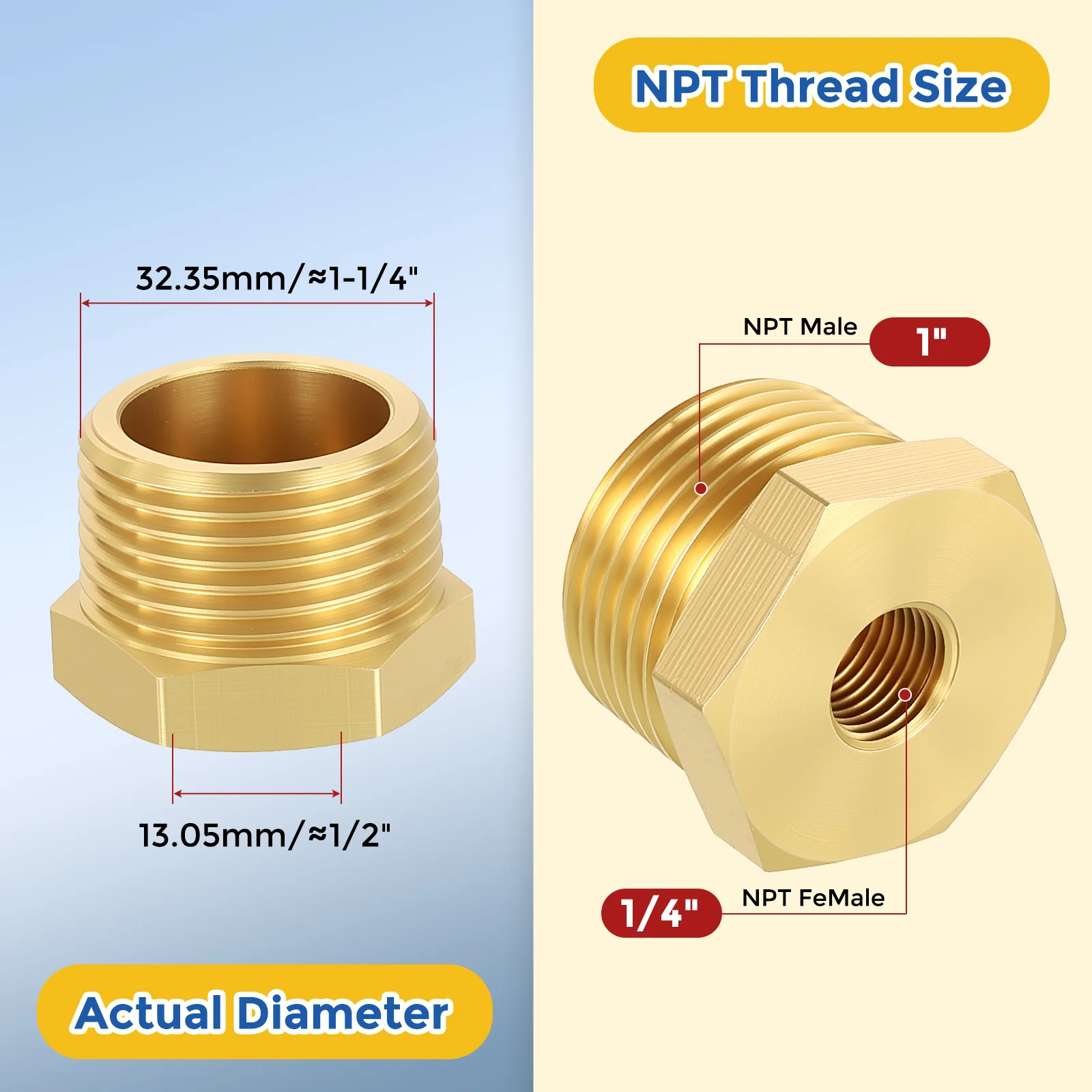 Product image 68