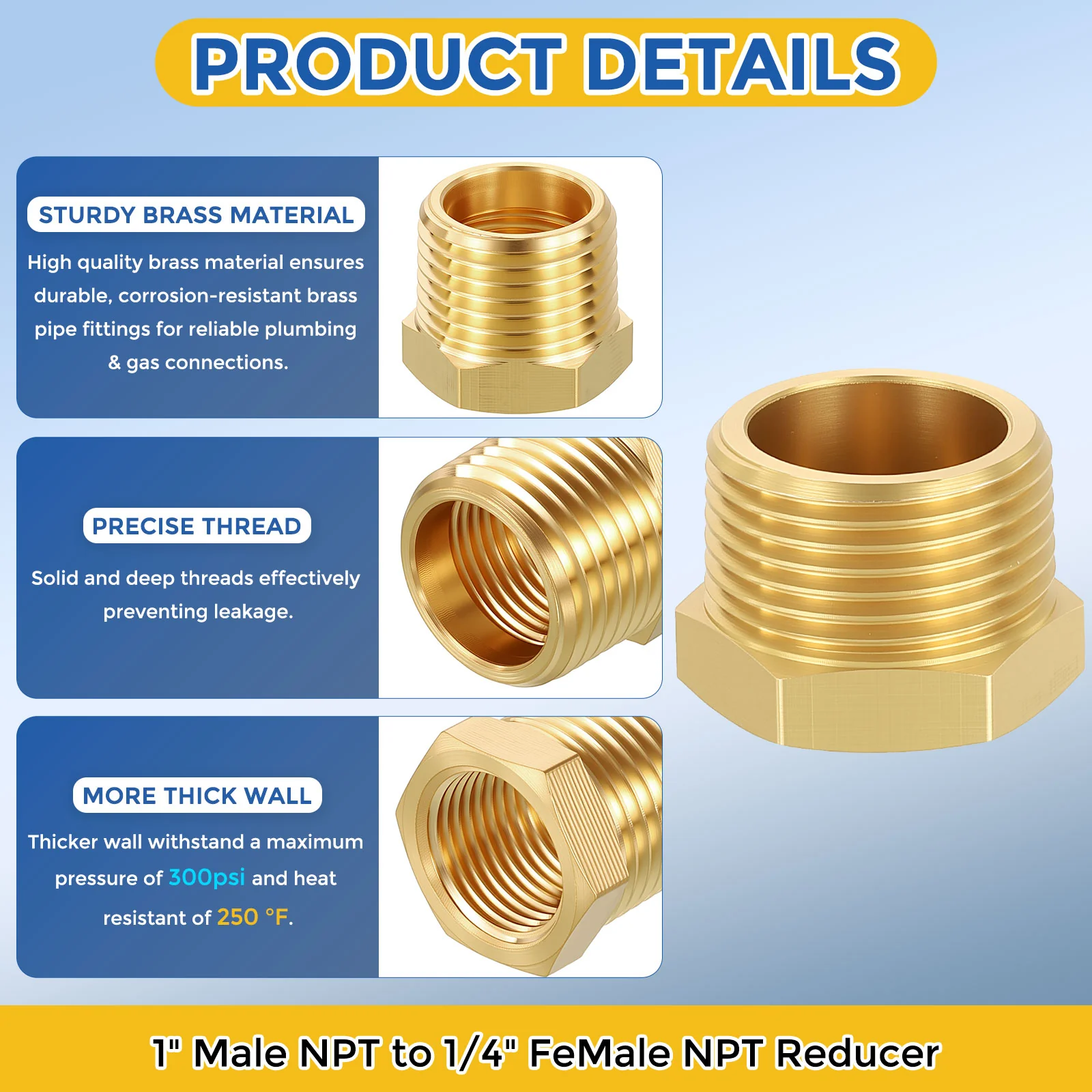 Product image 70