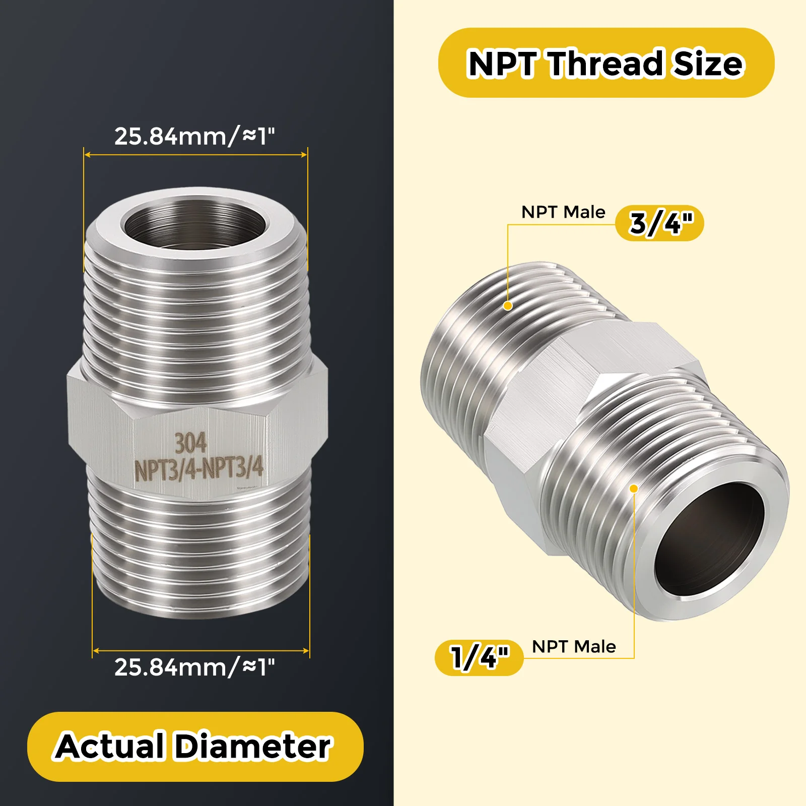 Product image 62