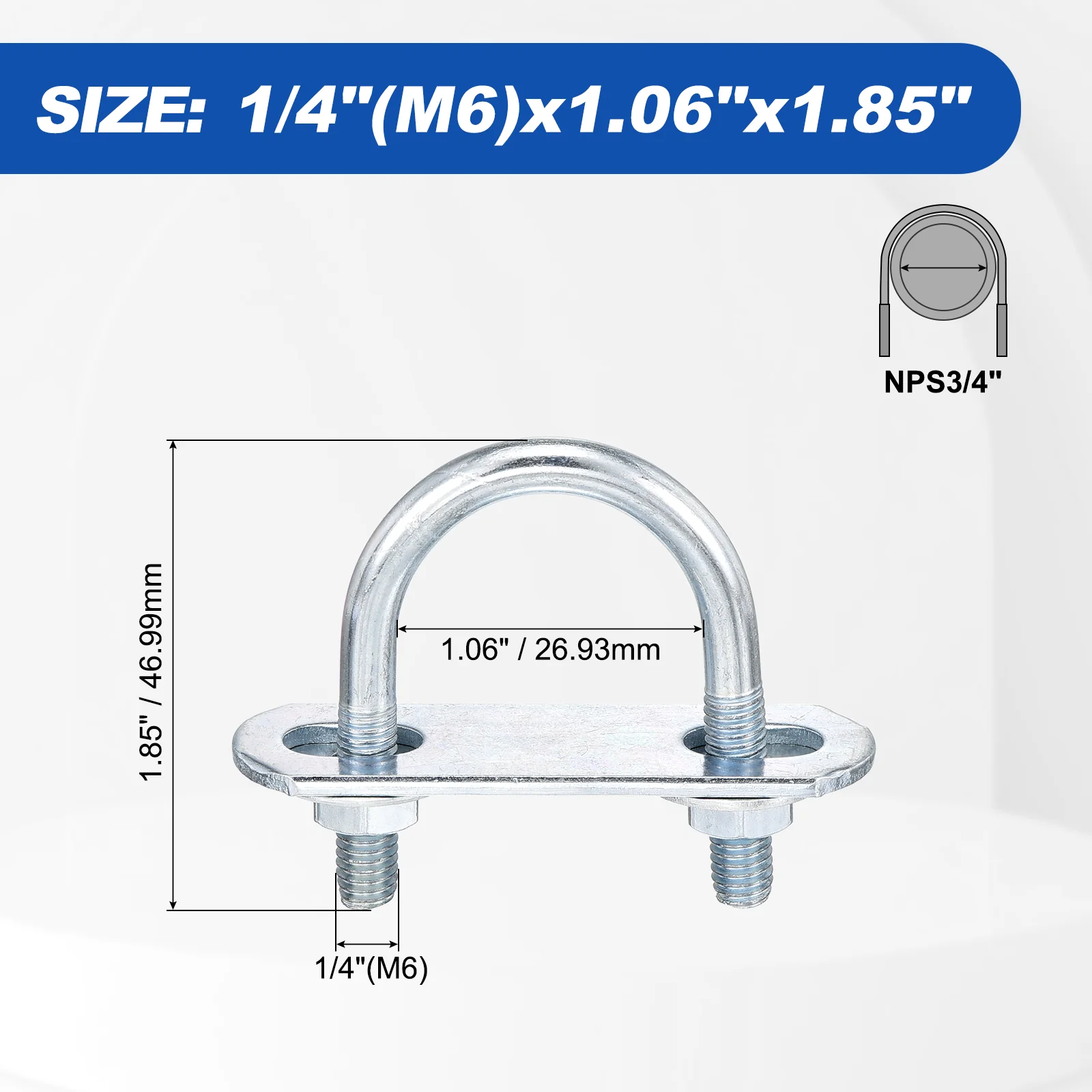 Product image 122