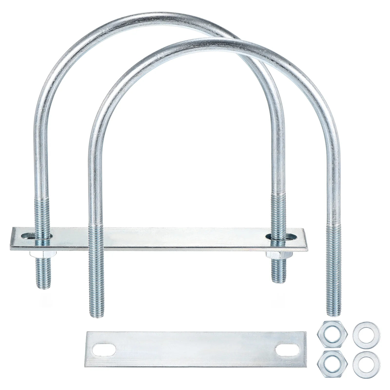 Product image 127
