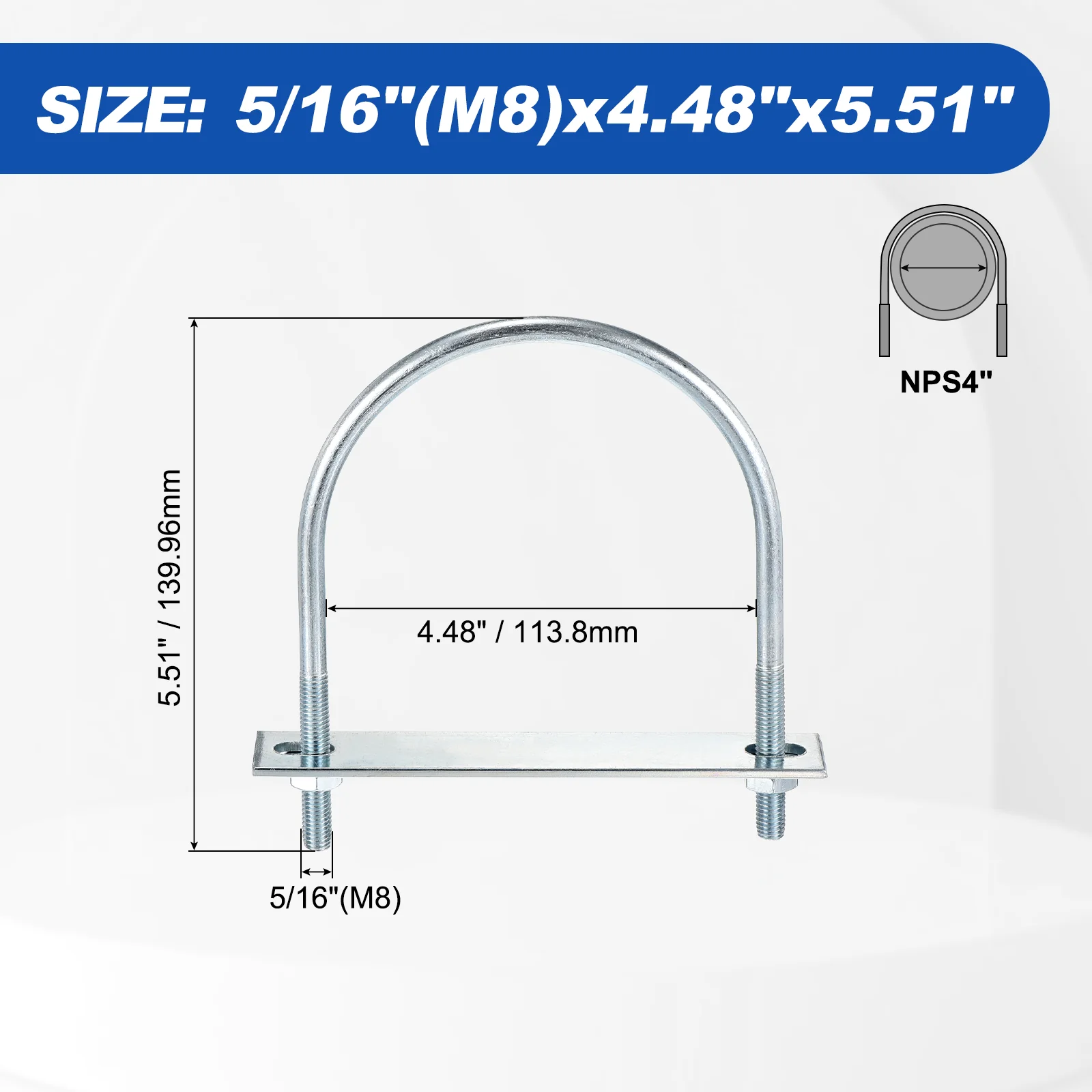 Product image 128