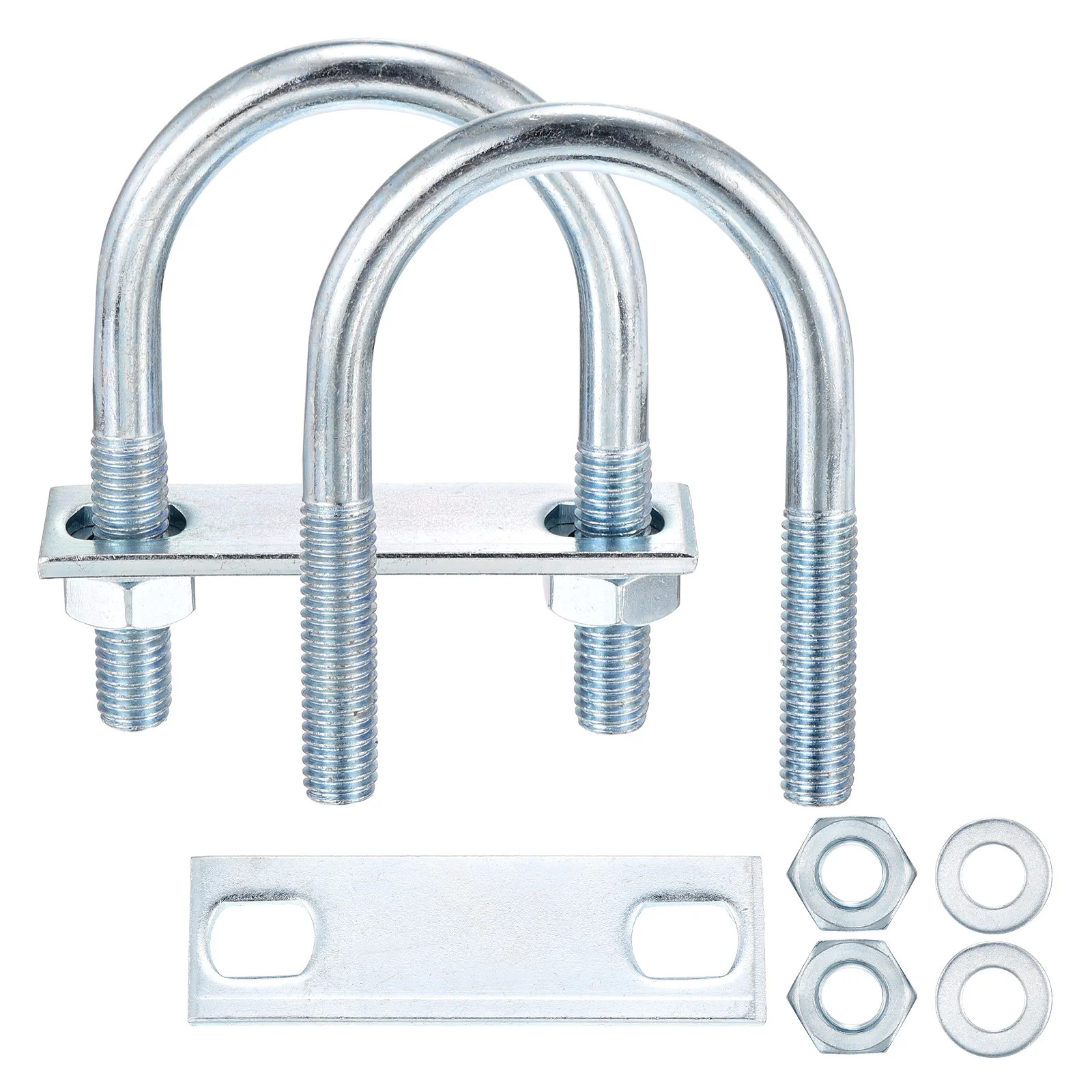 Product image 145