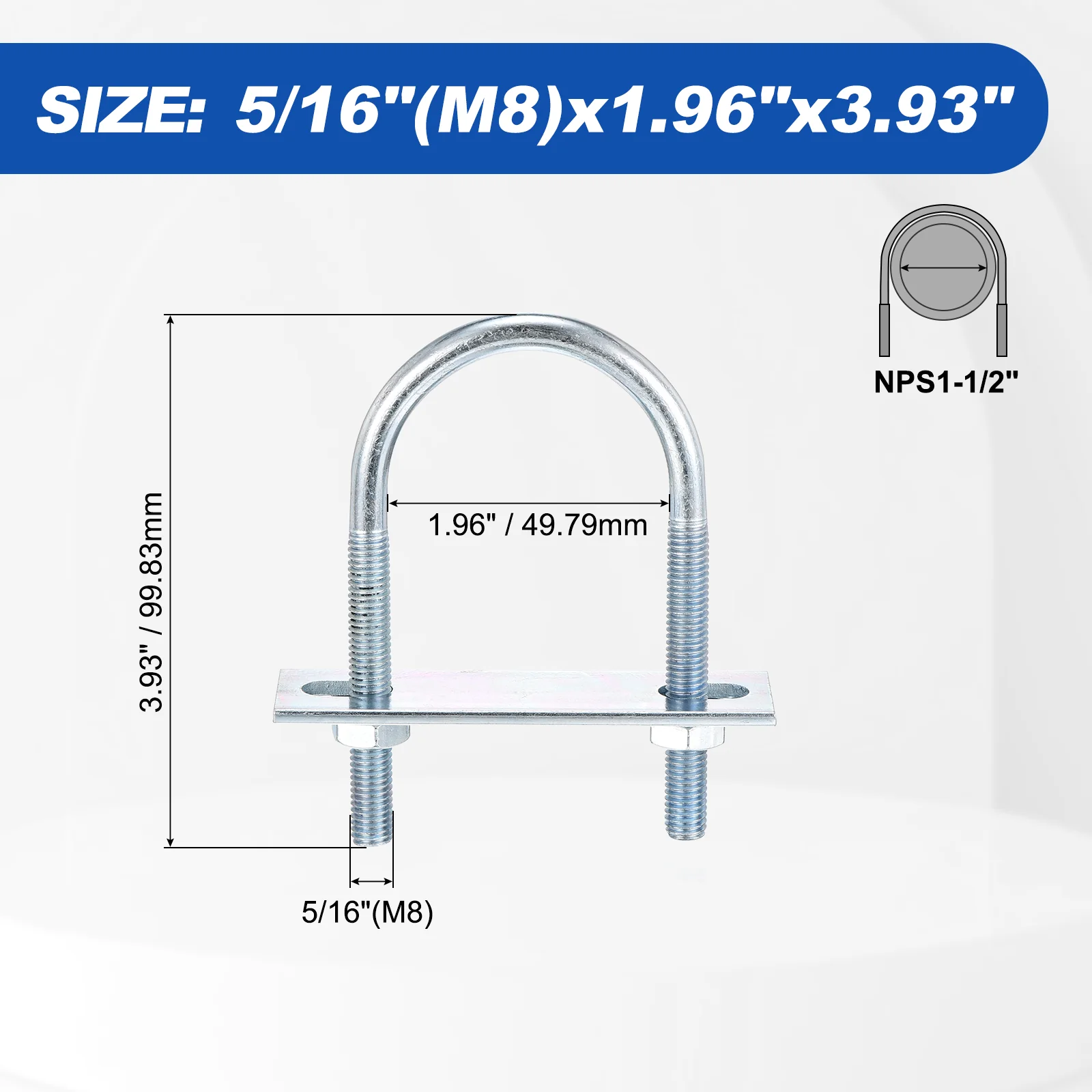 Product image 158