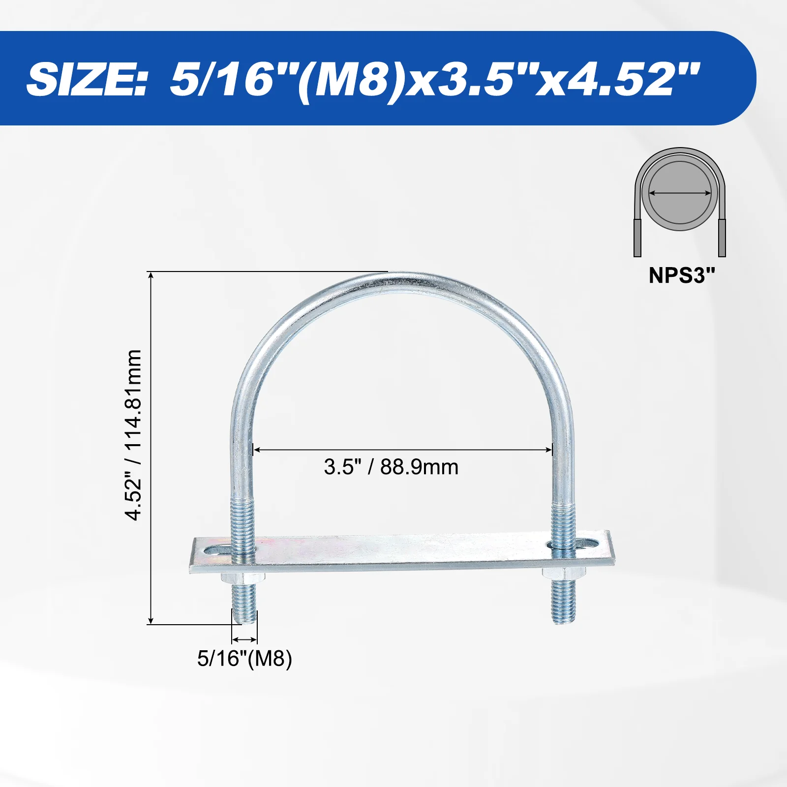 Product image 164