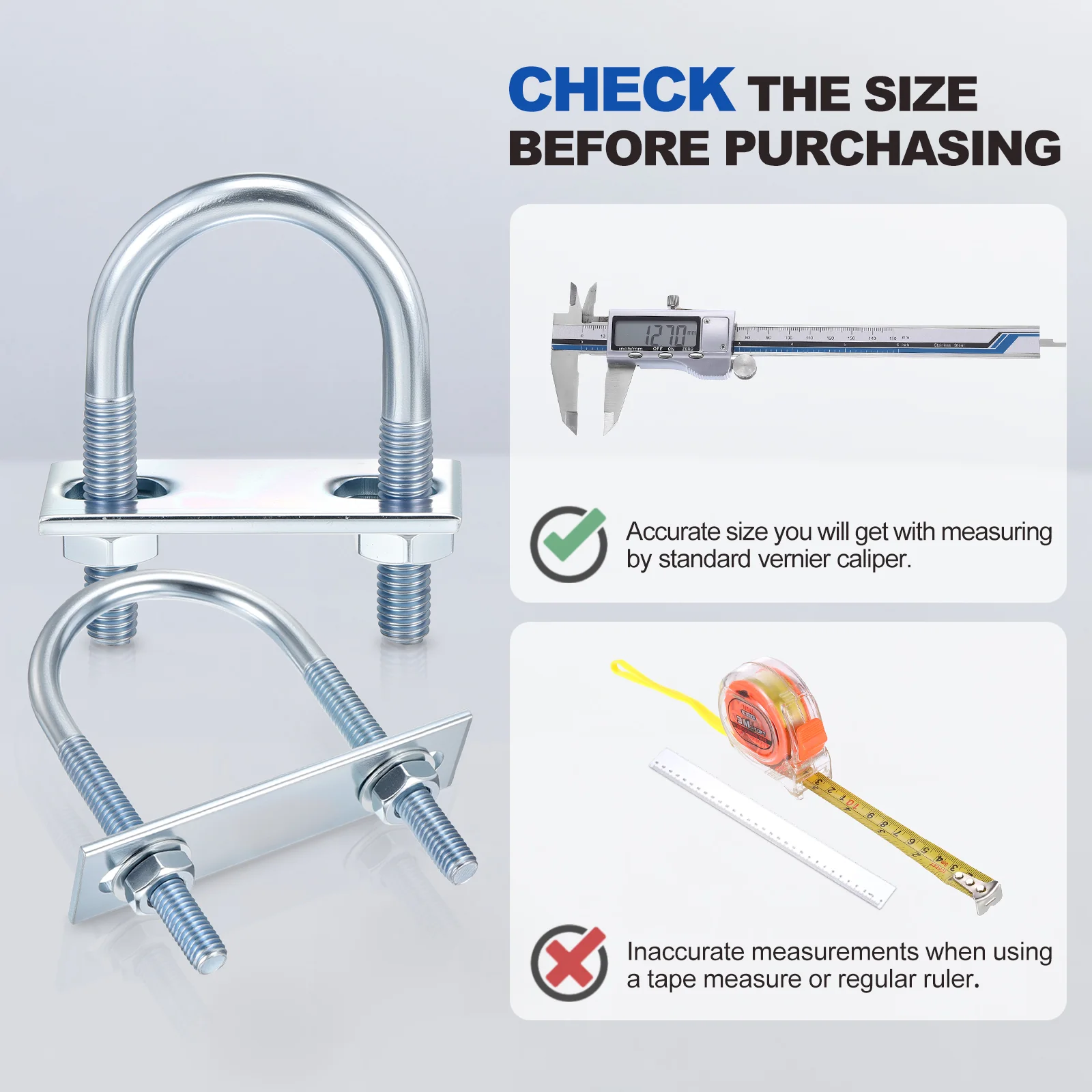 Product image 179