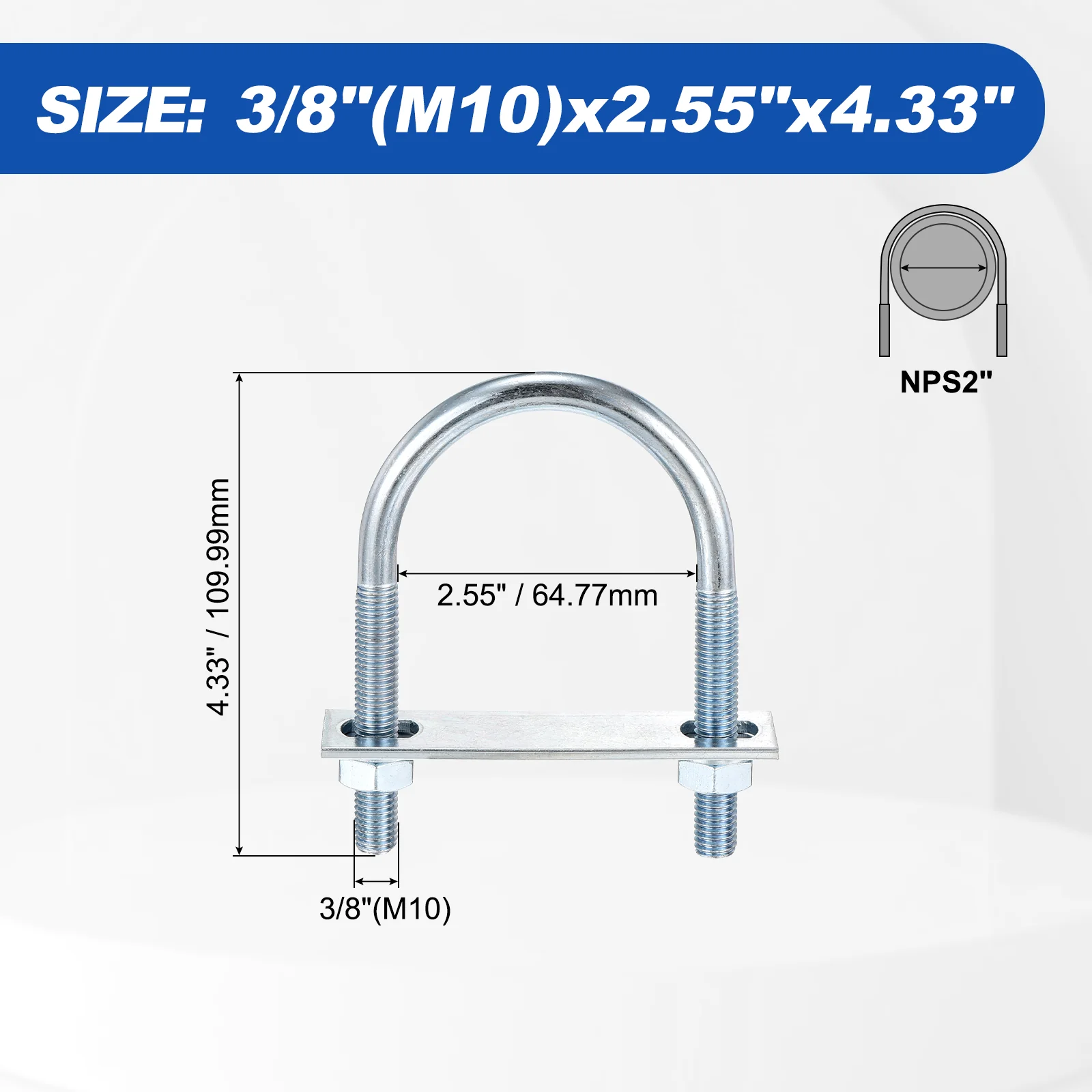 Product image 50