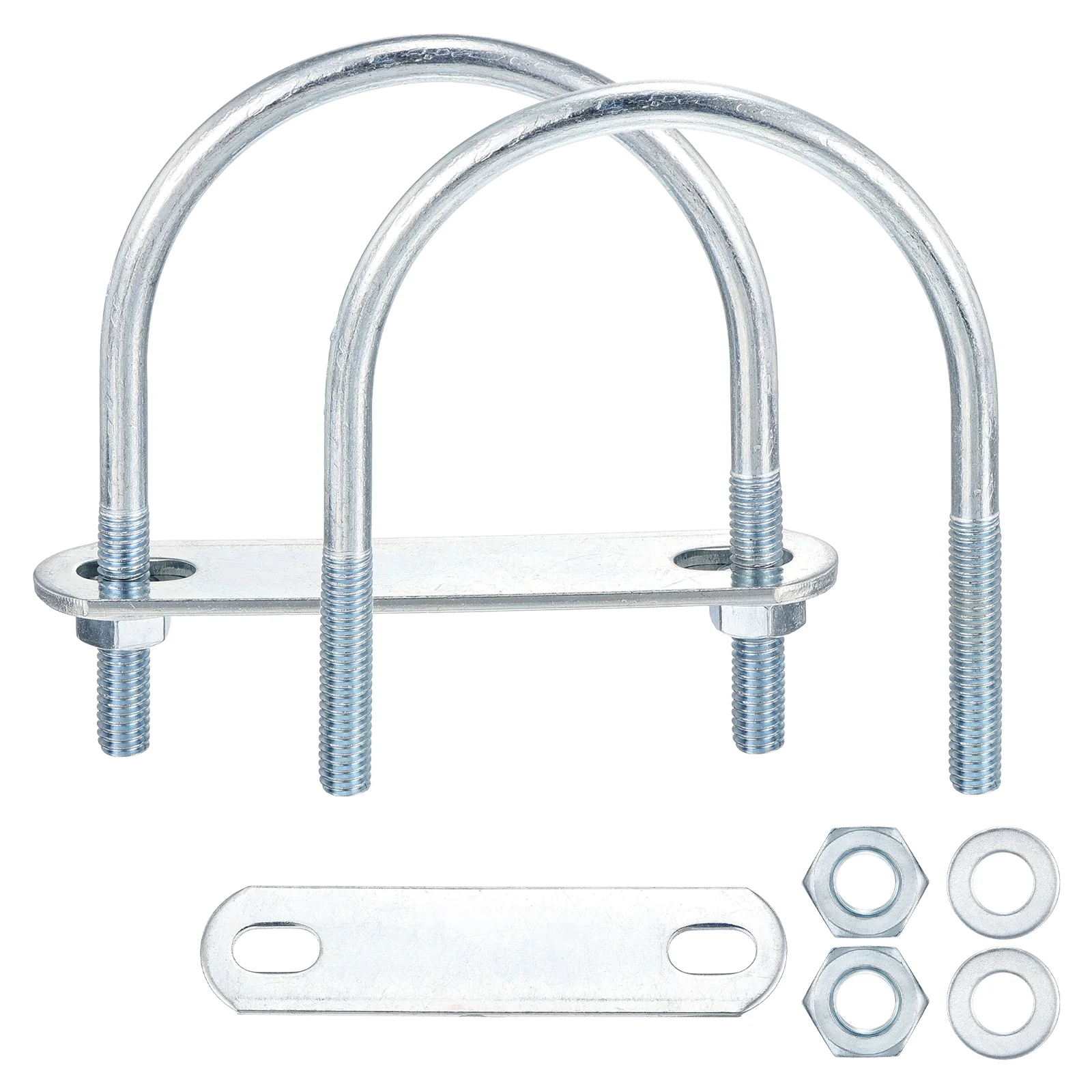 Product image 79