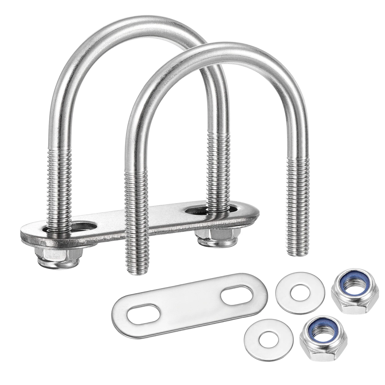 Product image 109