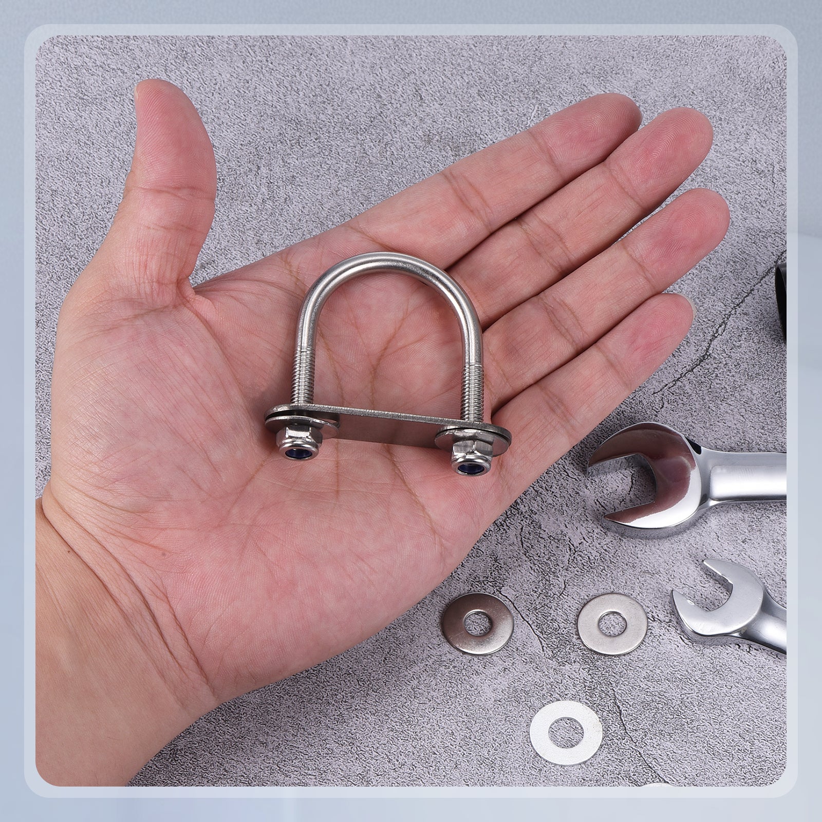 Product image 113