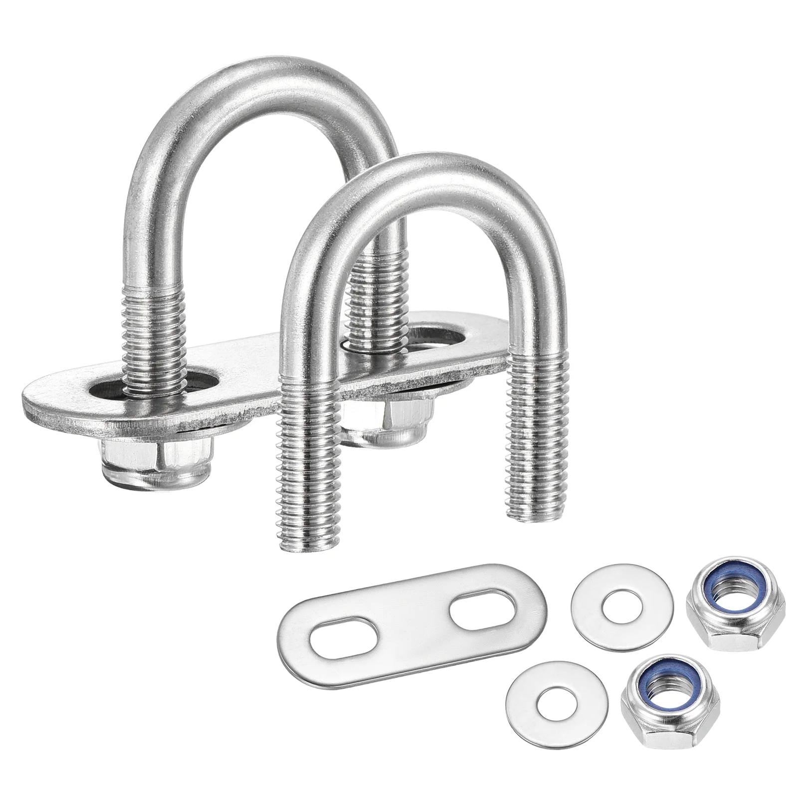 Product image 67