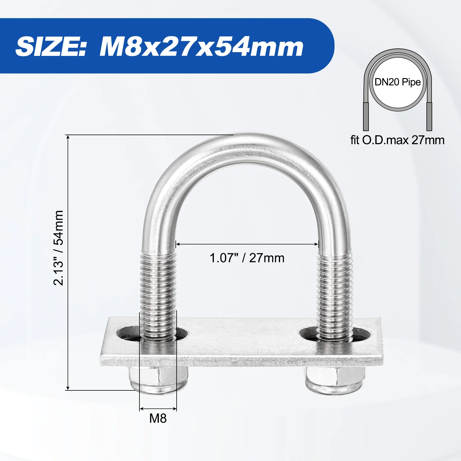 Product image 80