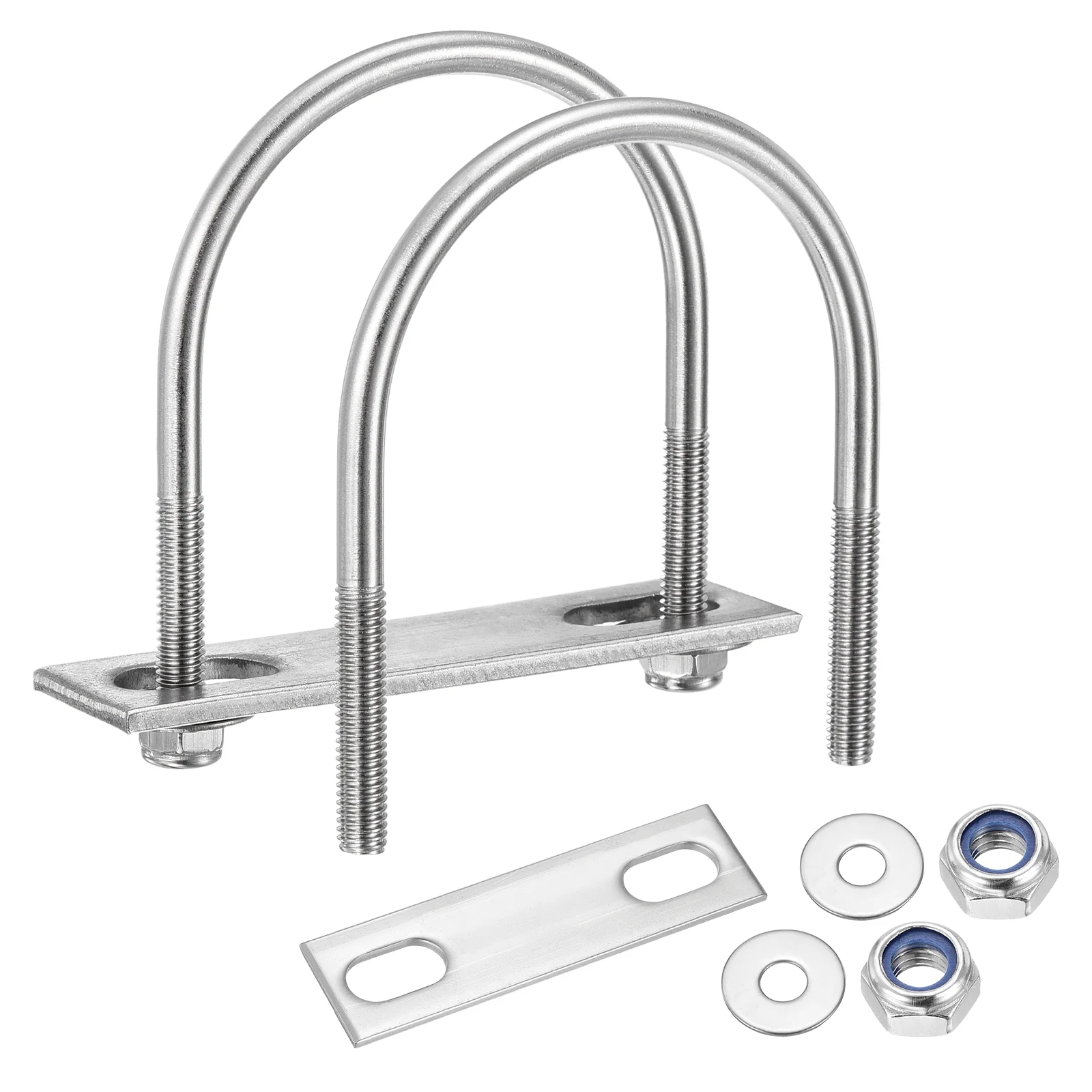 Product image 85