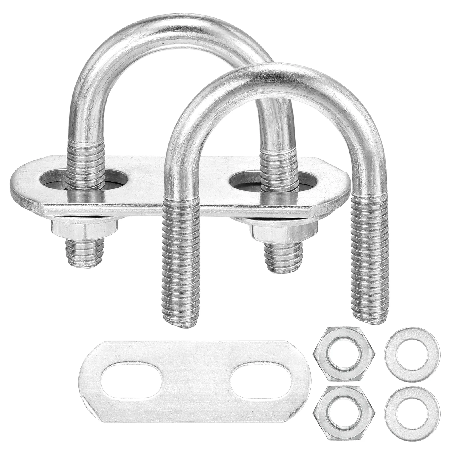 Product image 103