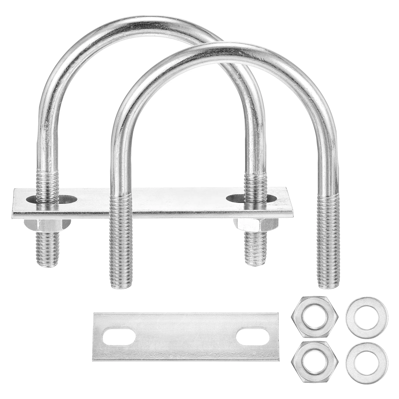 Product image 139