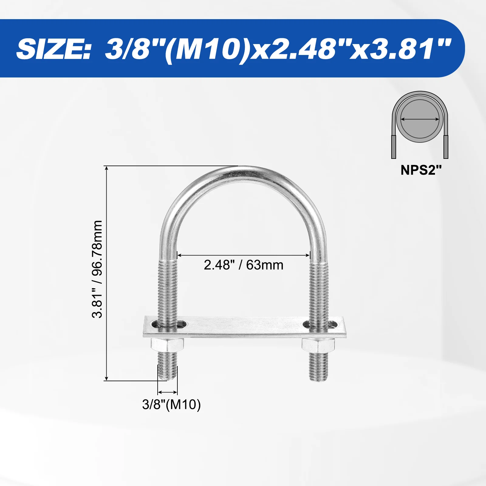 Product image 158