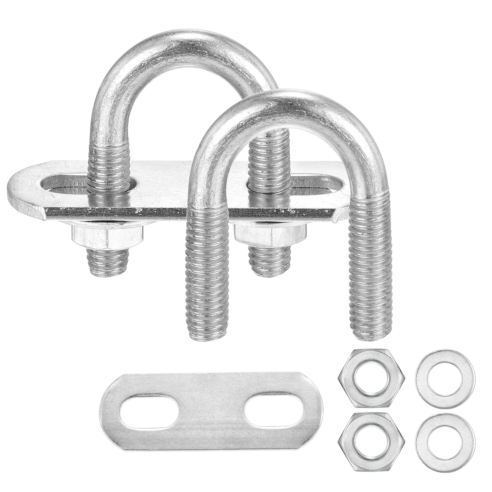 Product image 55