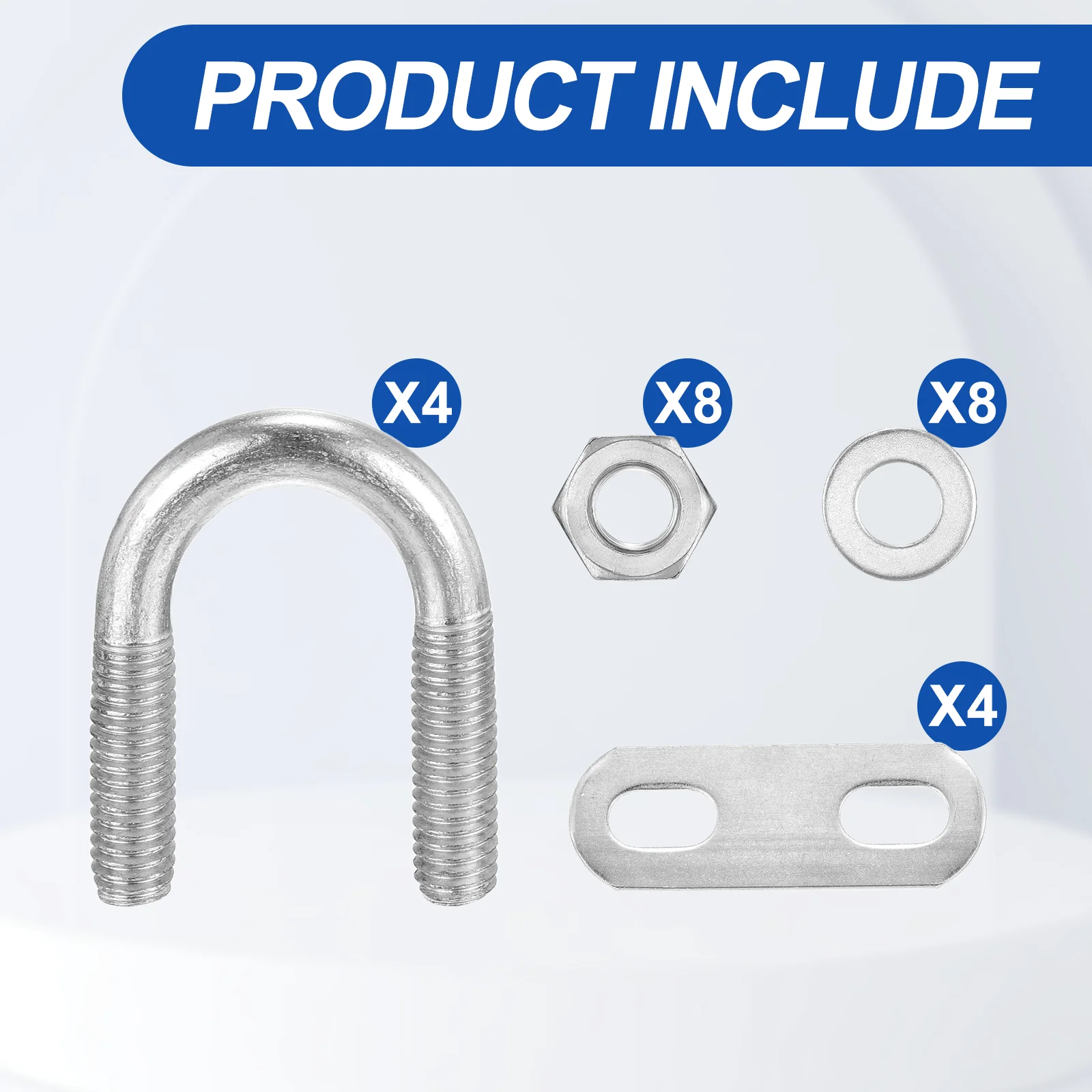Product image 57
