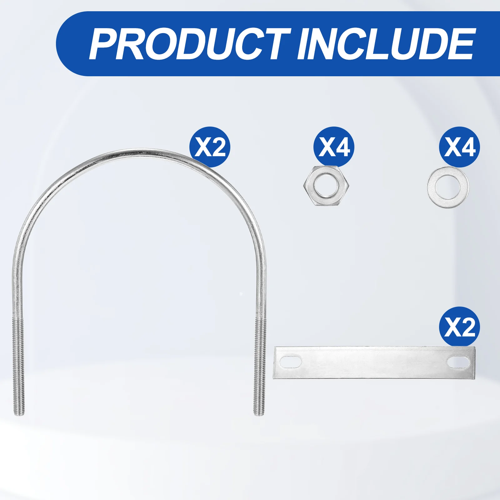 Product image 87