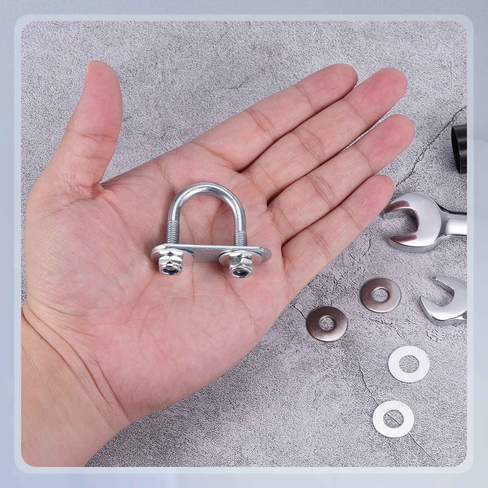 Product image 107