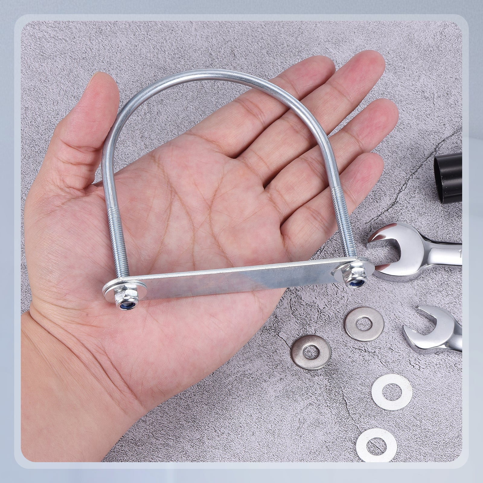 Product image 113