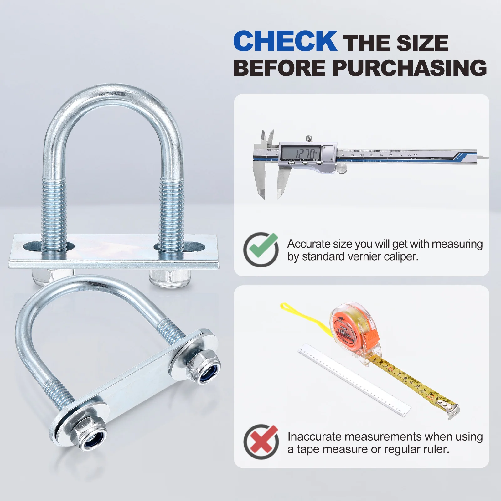 Product image 120