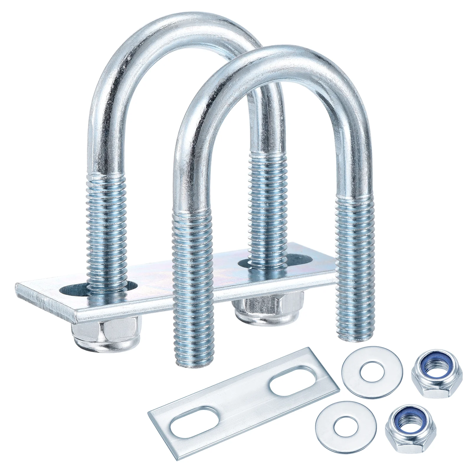 Product image 61