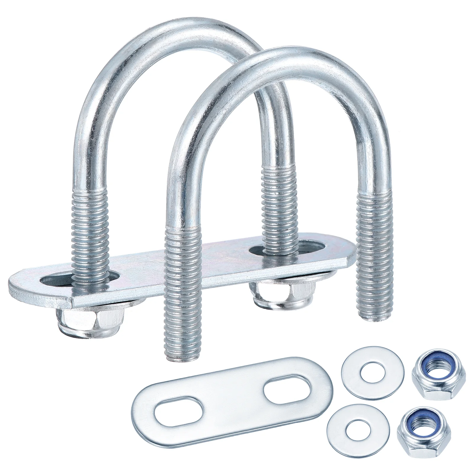 Product image 73