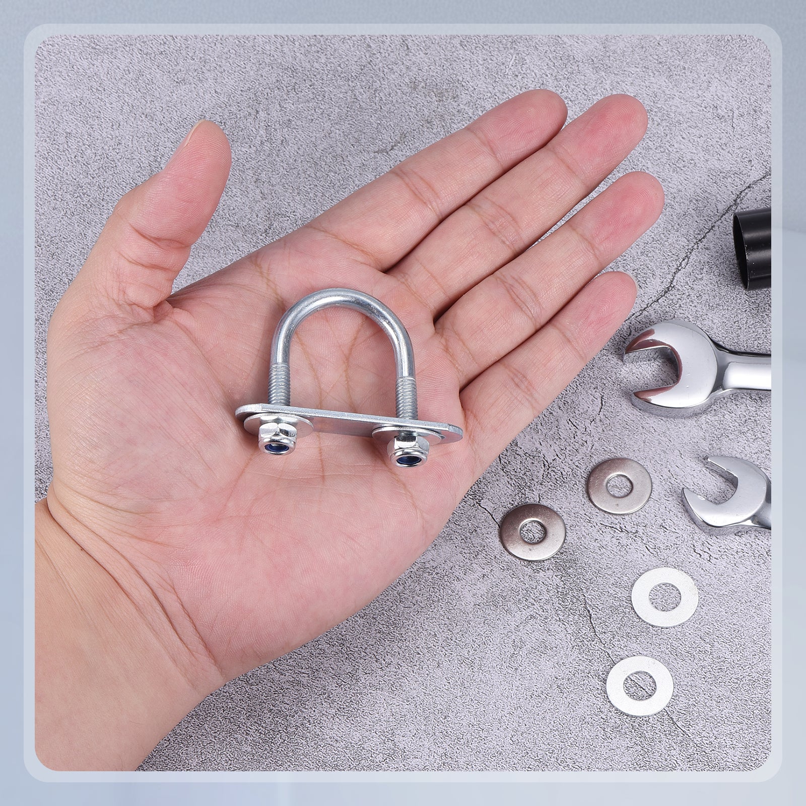 Product image 77
