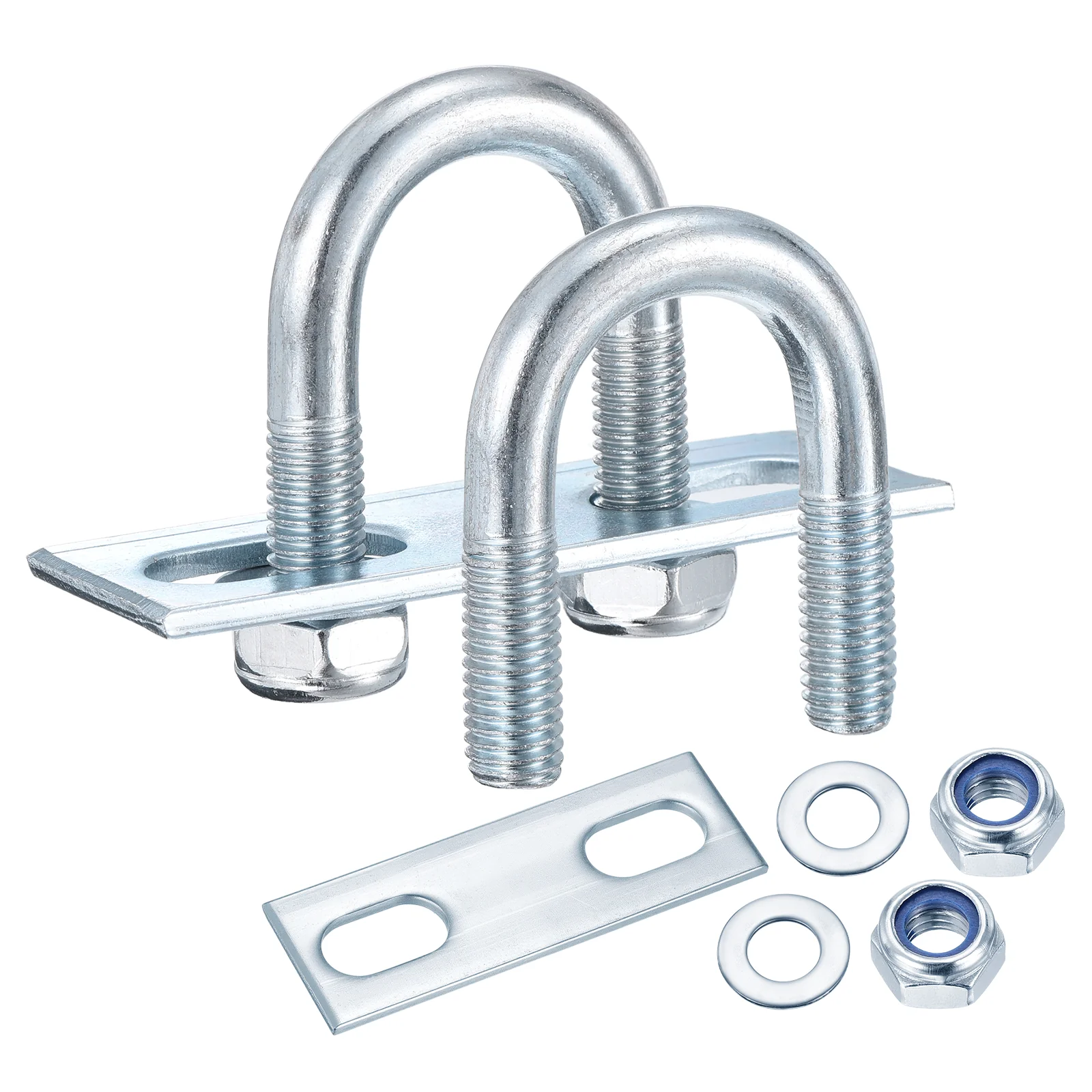 Product image 85
