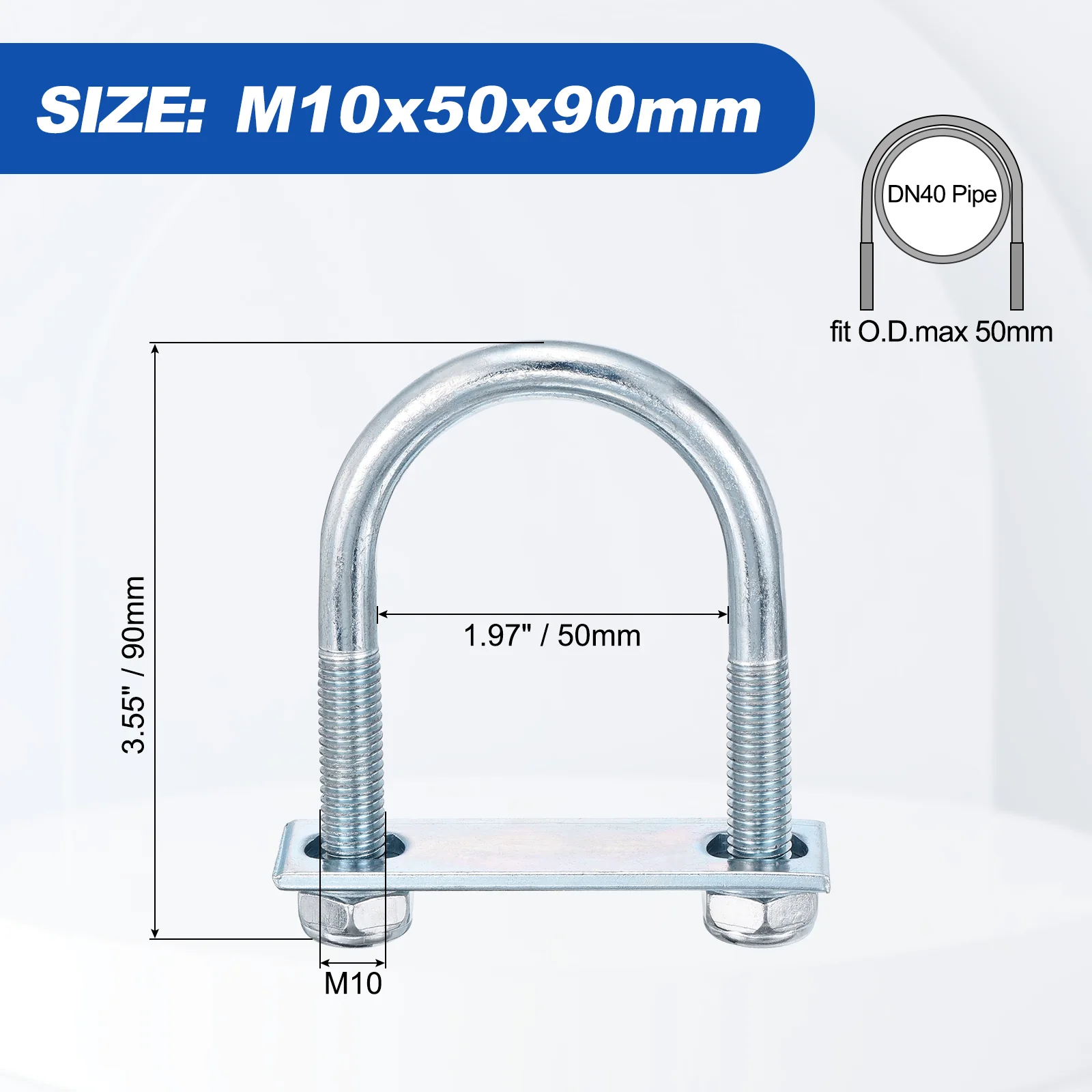 Product image 98
