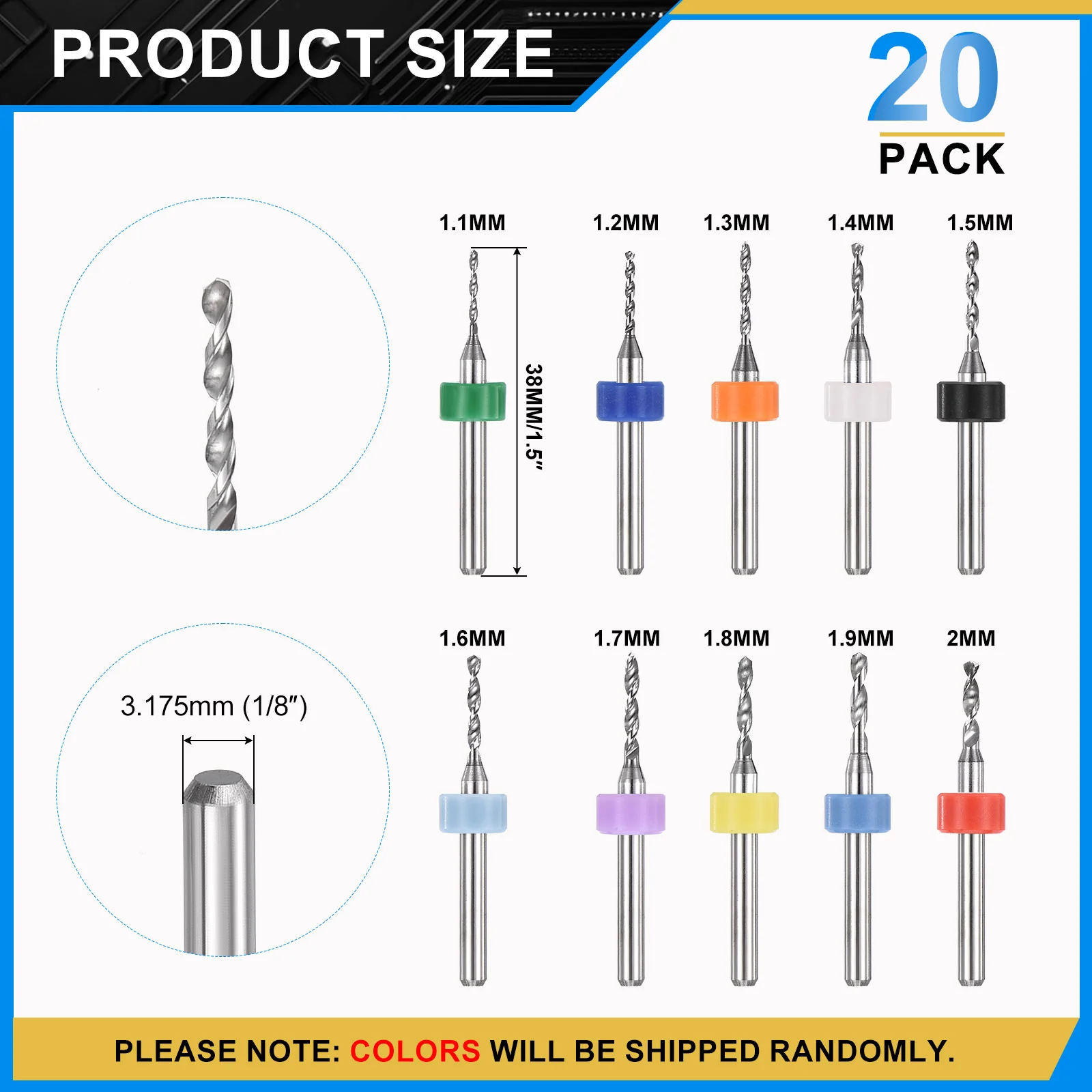 Product image 20