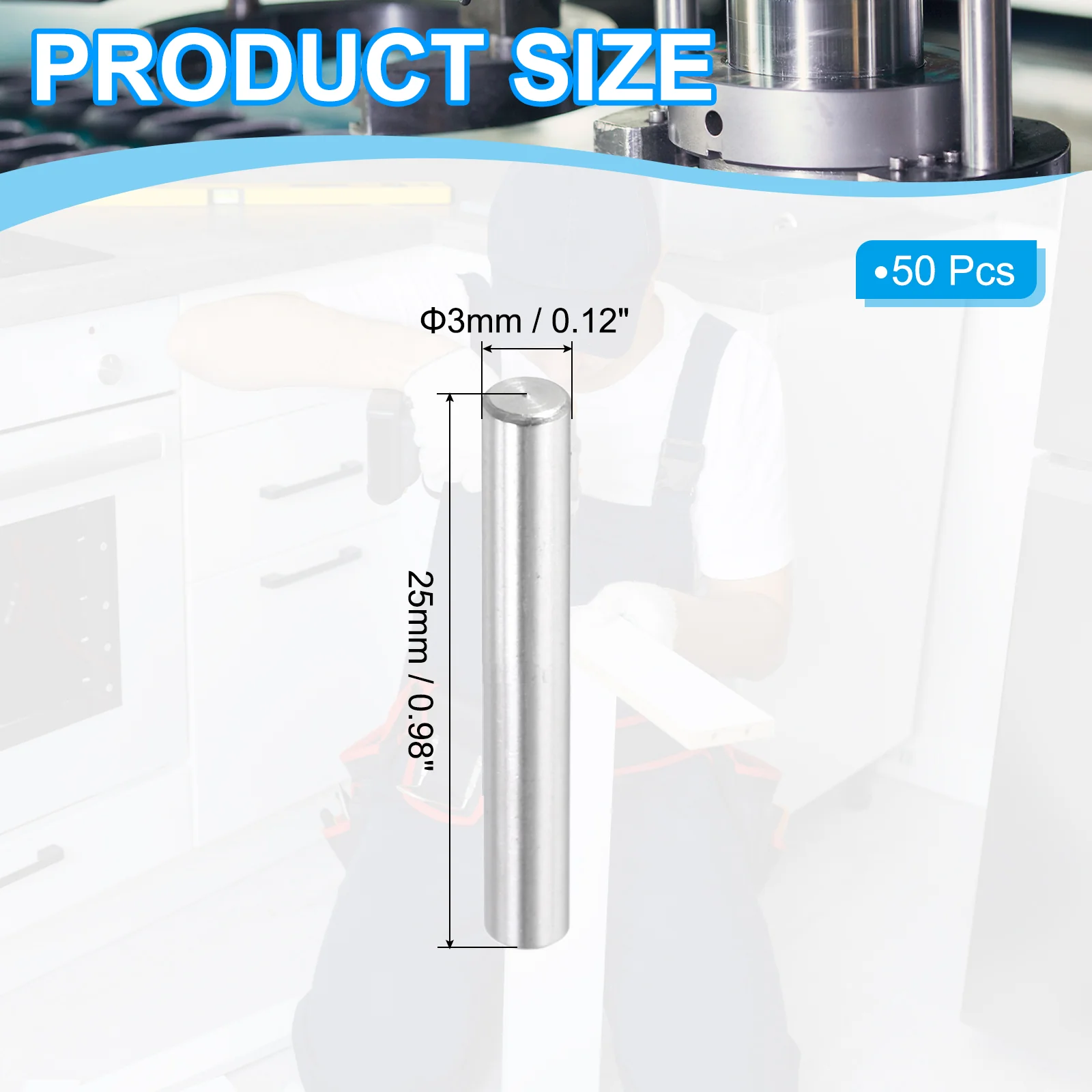 Product image 116
