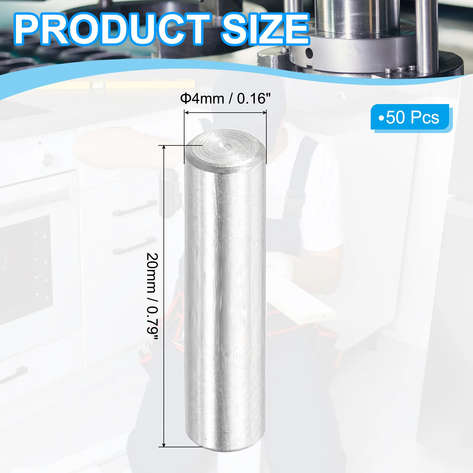 Product image 32