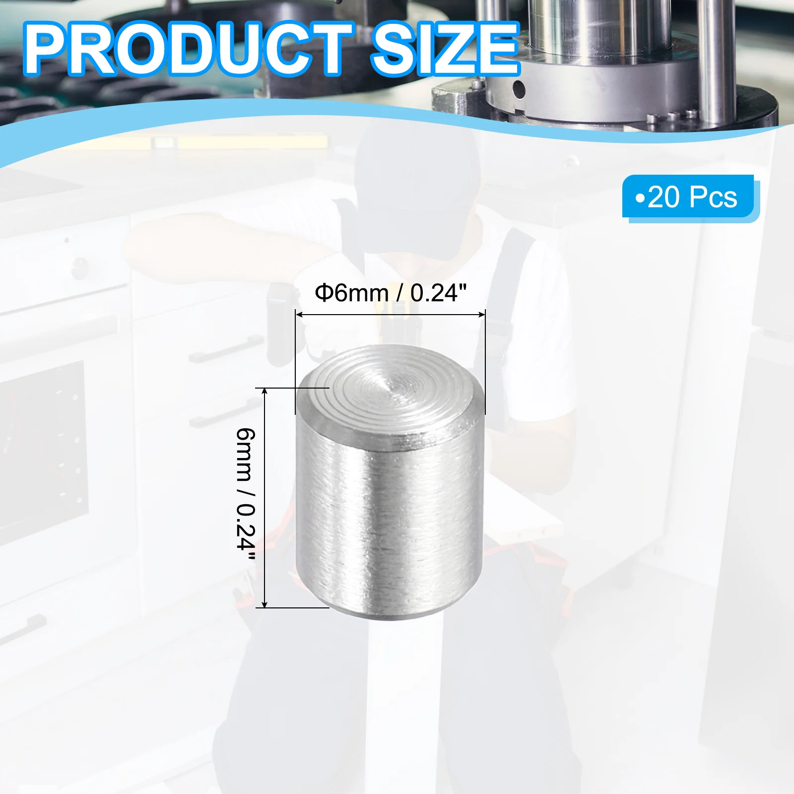 Product image 92